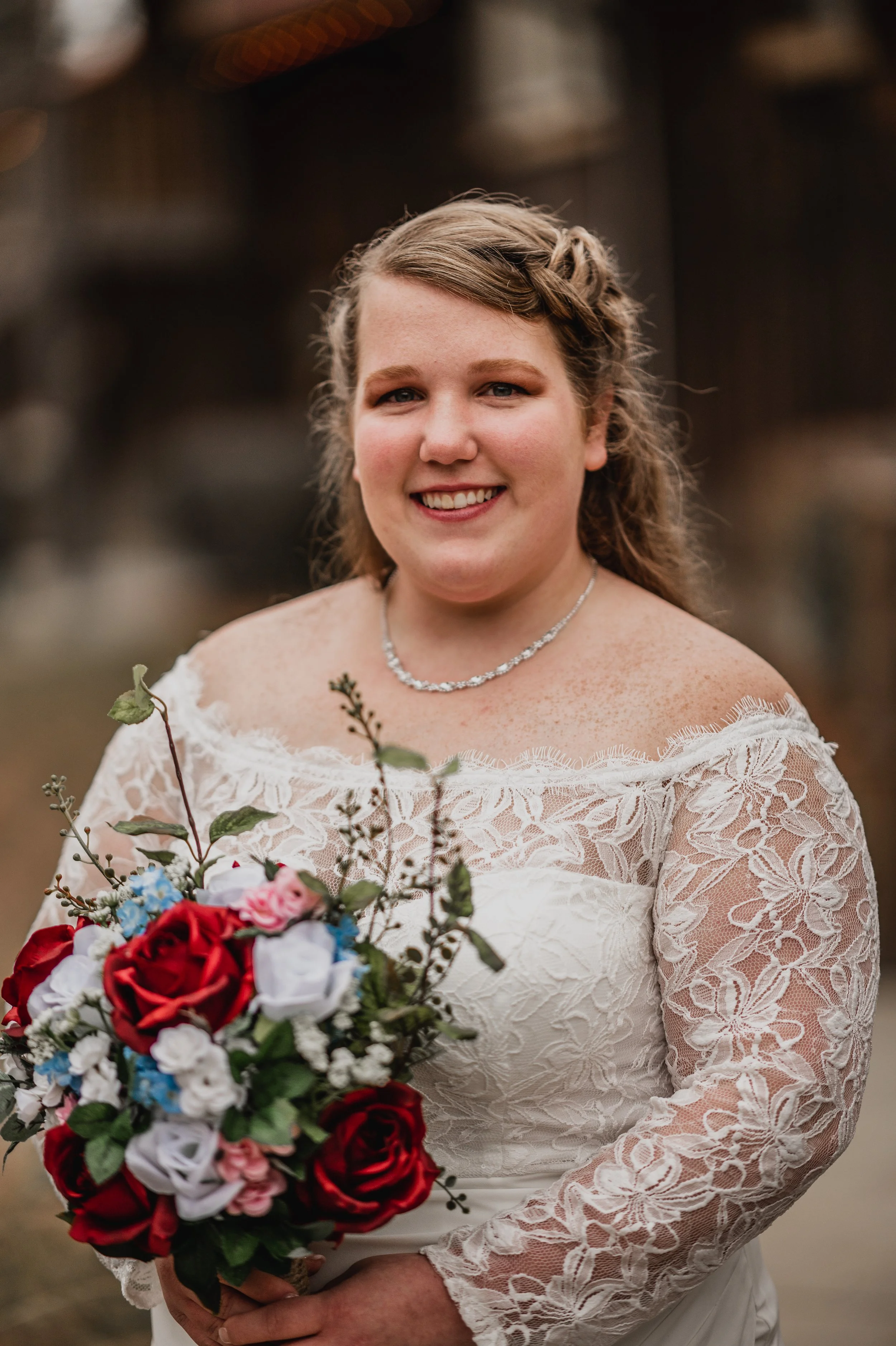 Allen Wedding 252.JPG