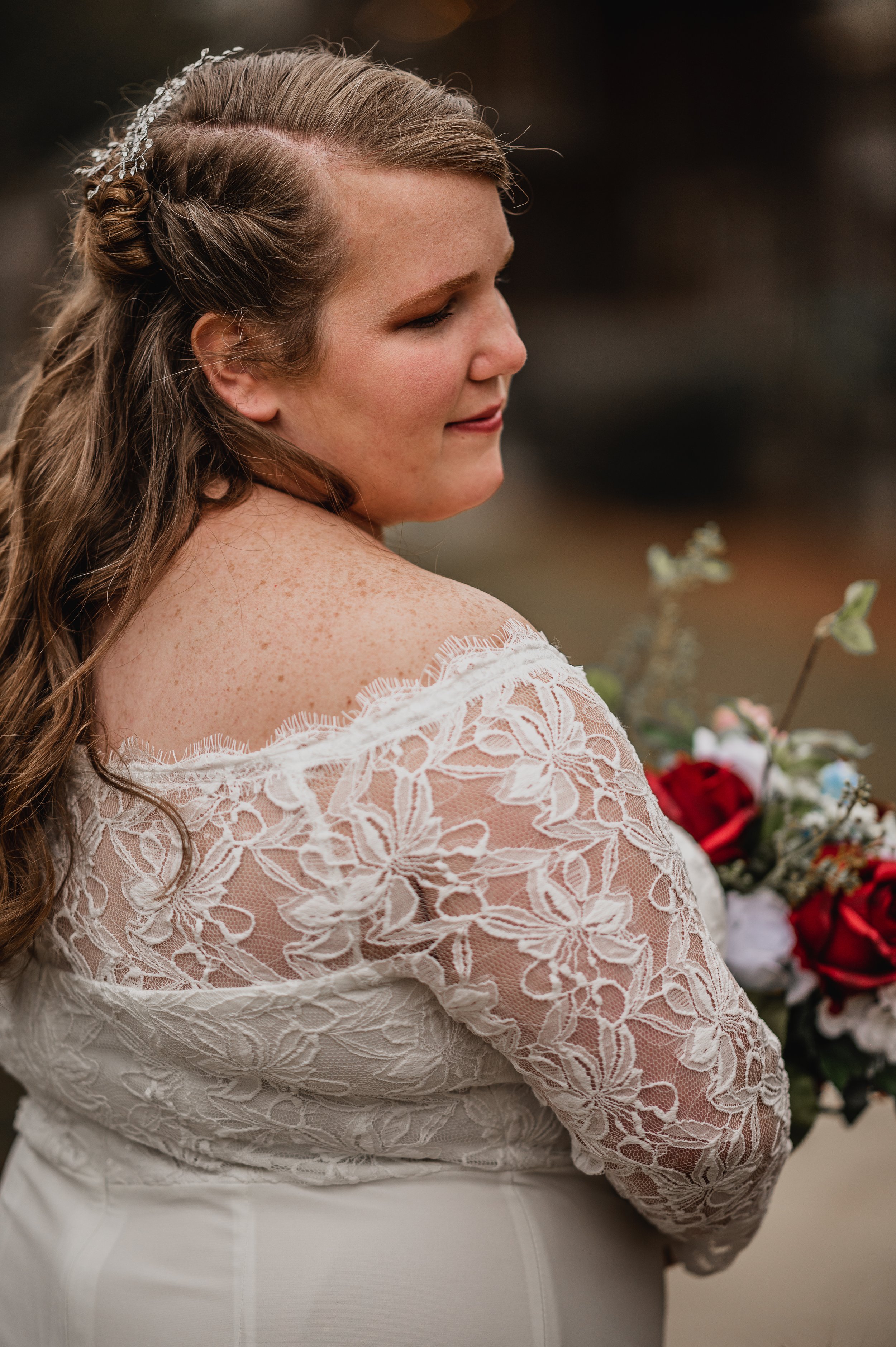 Allen Wedding 256.JPG