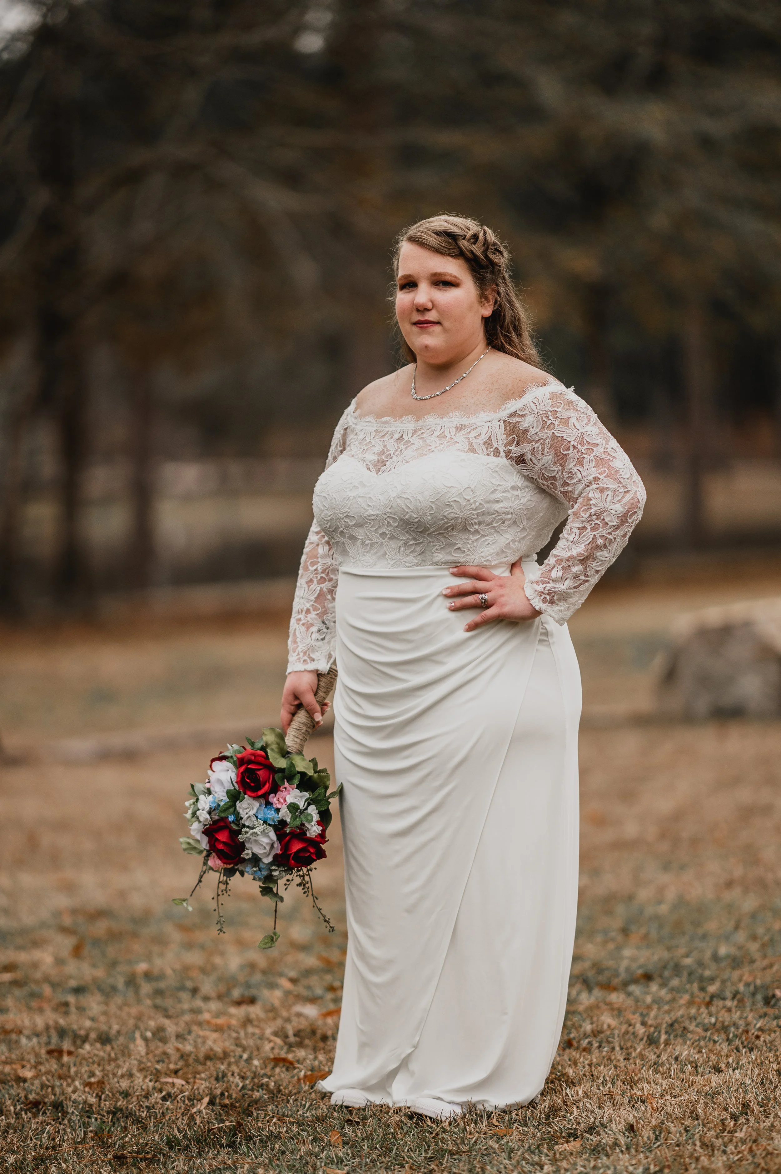 Allen Wedding 258.JPG