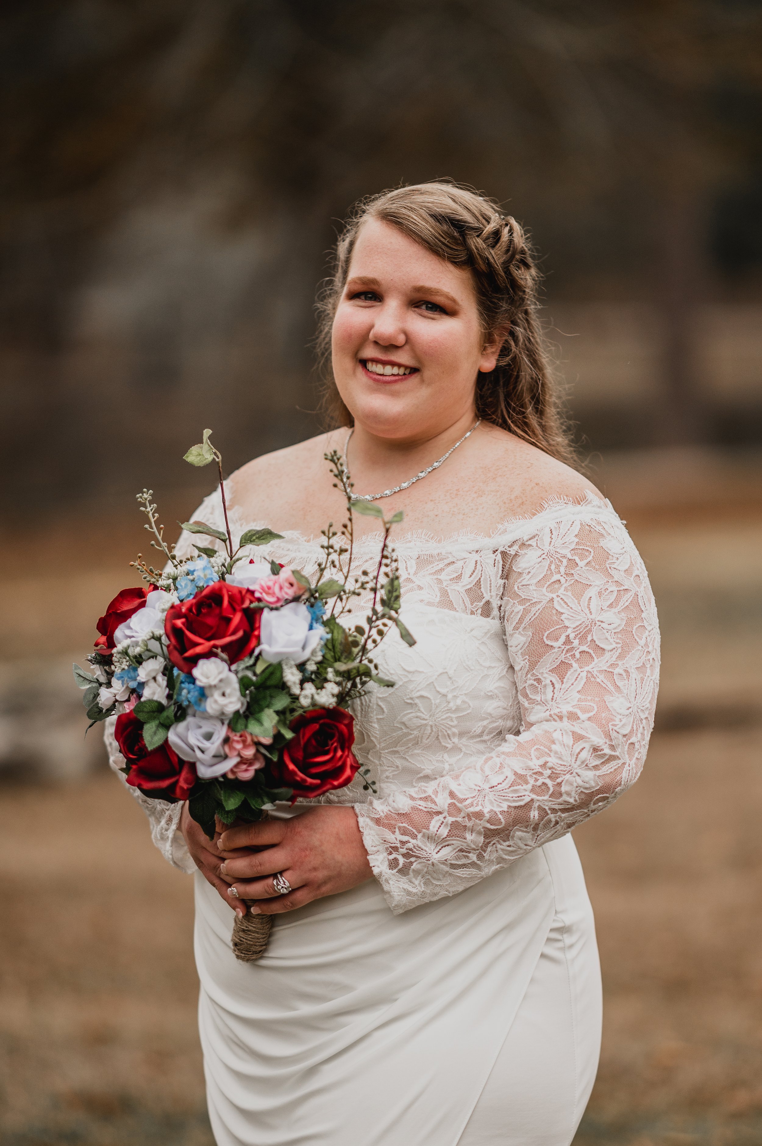 Allen Wedding 259.JPG