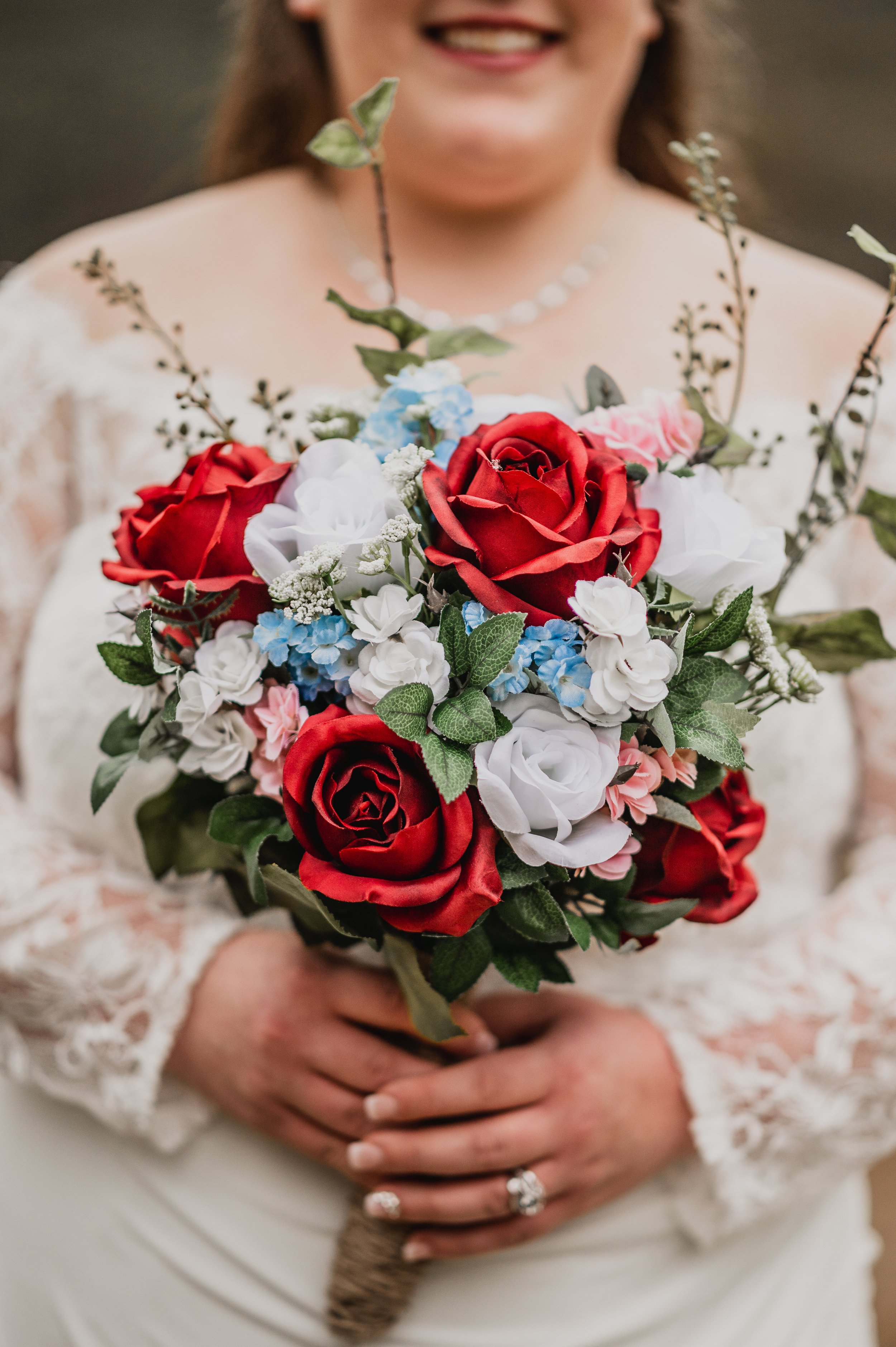 Allen Wedding 261.JPG