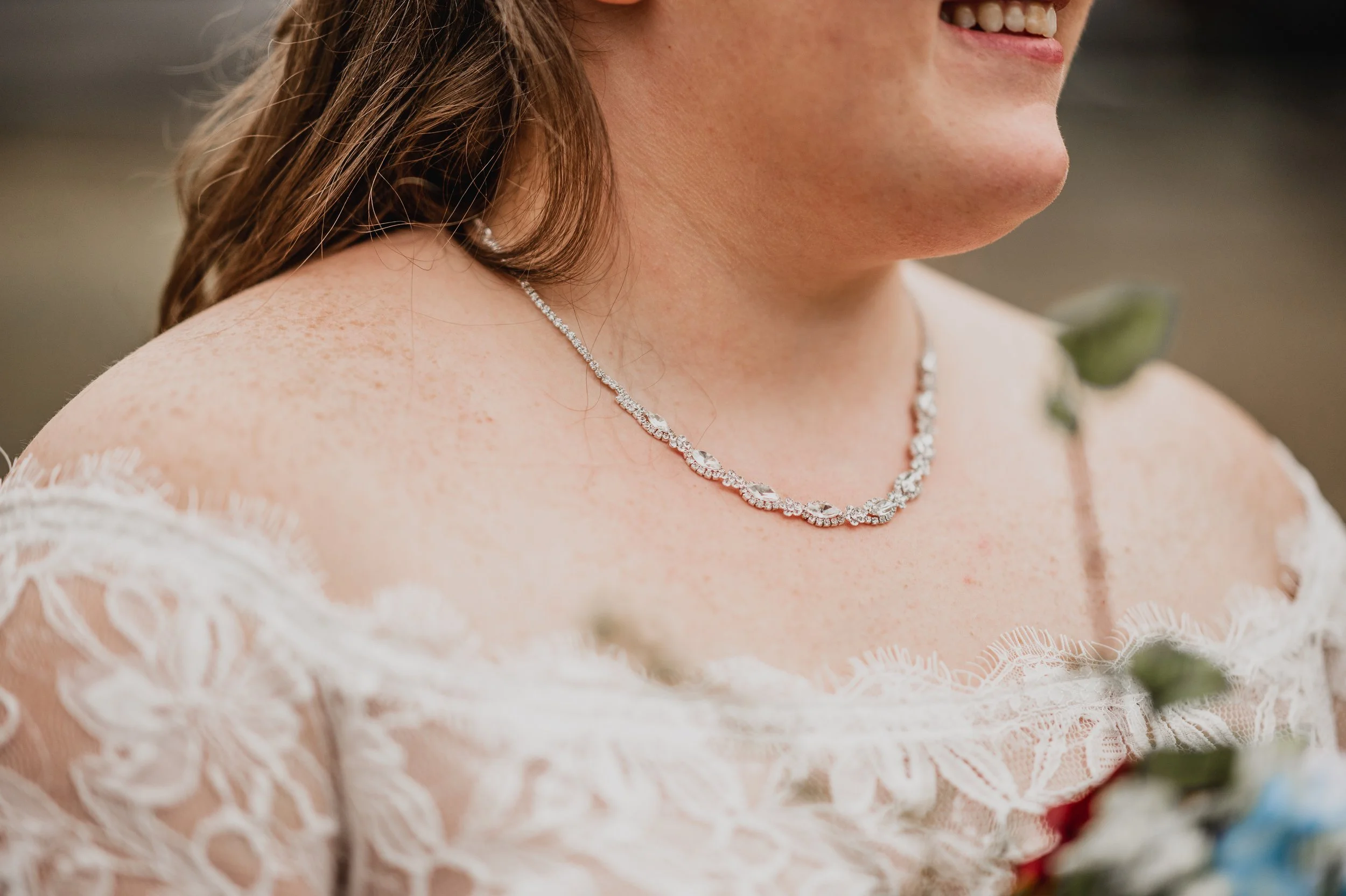 Allen Wedding 262.JPG