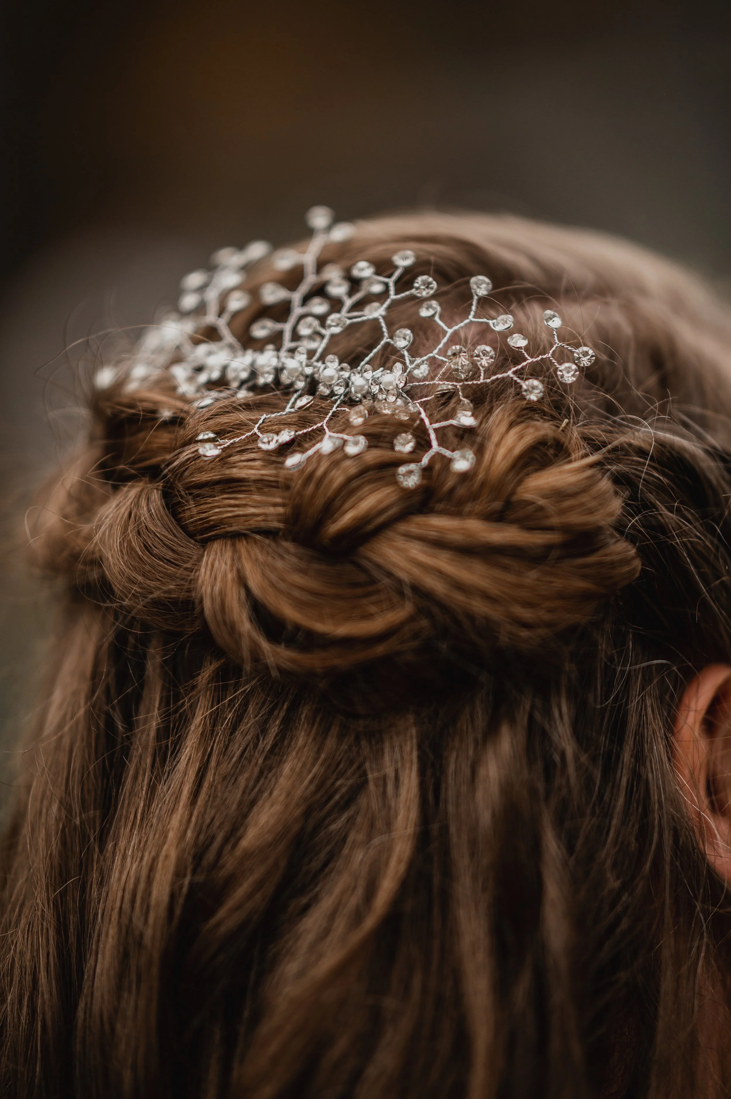 Allen Wedding 263.JPG