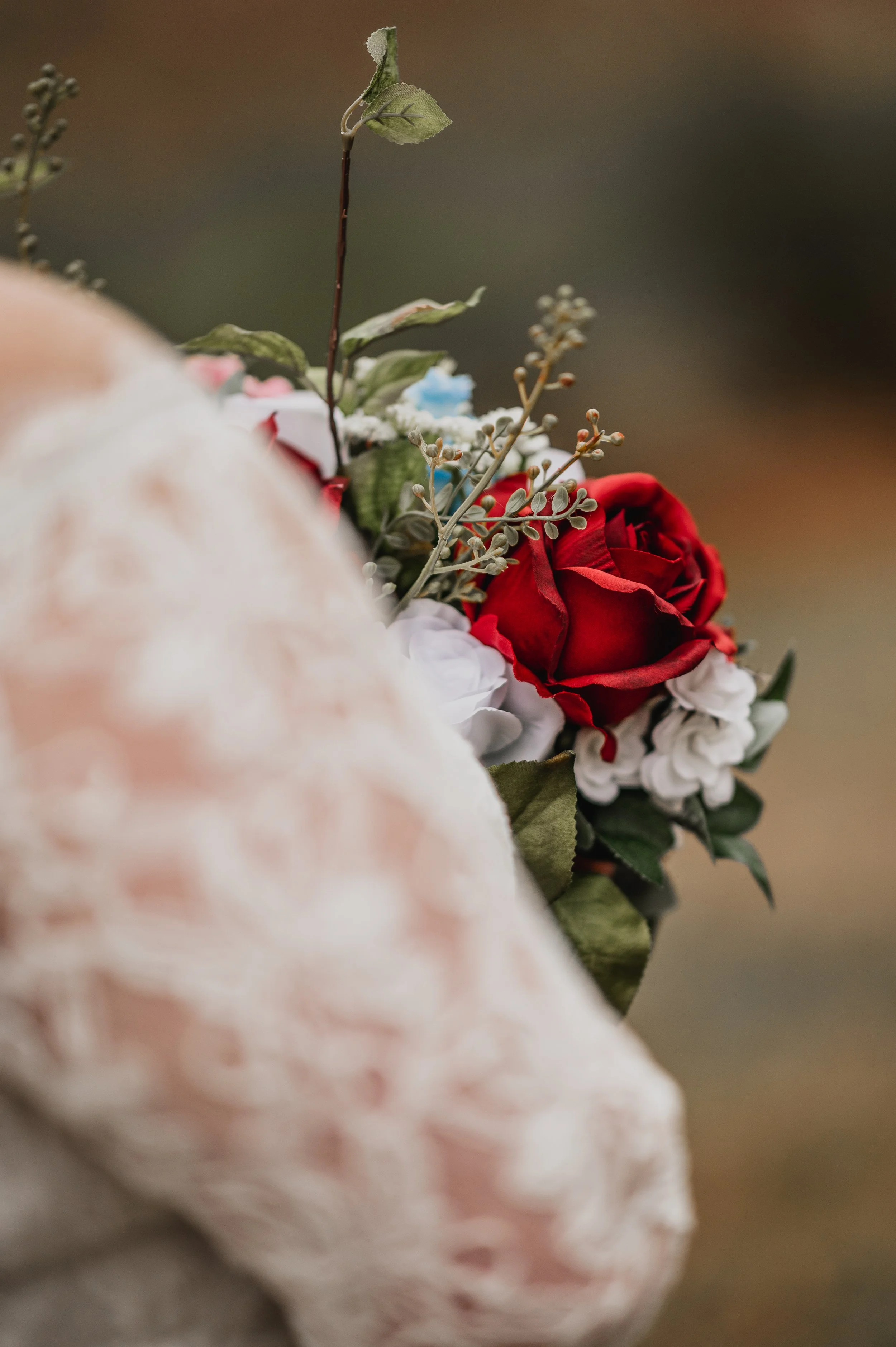 Allen Wedding 264.JPG