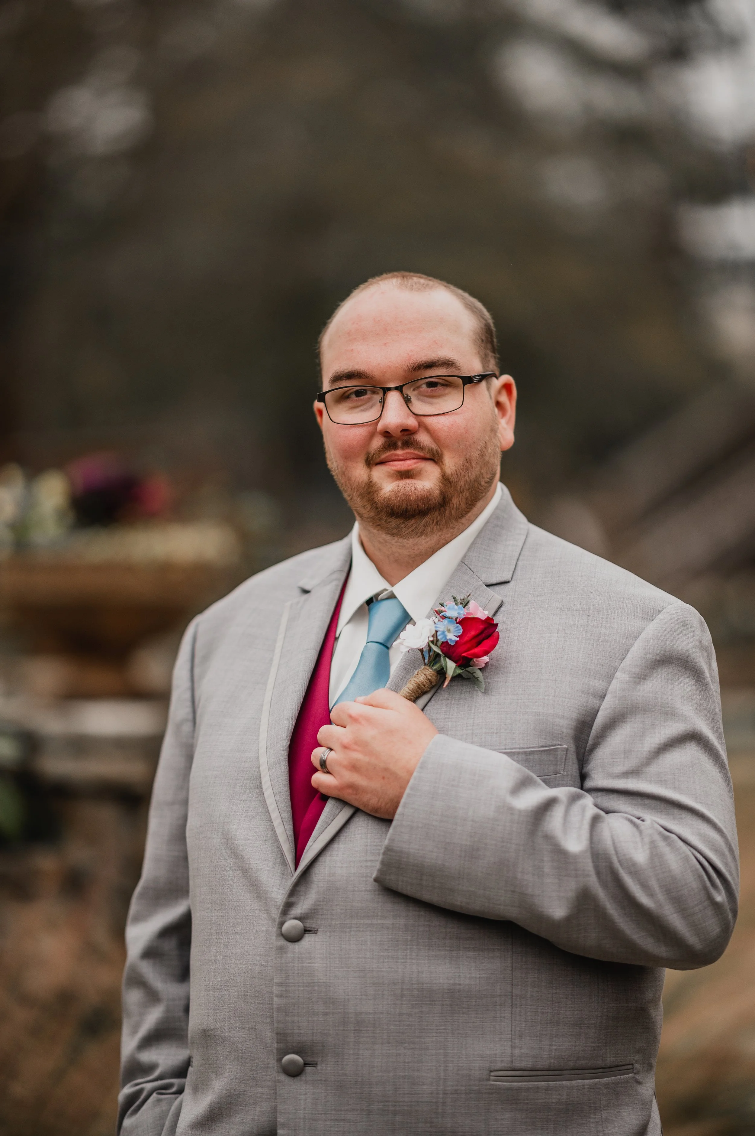 Allen Wedding 265.JPG