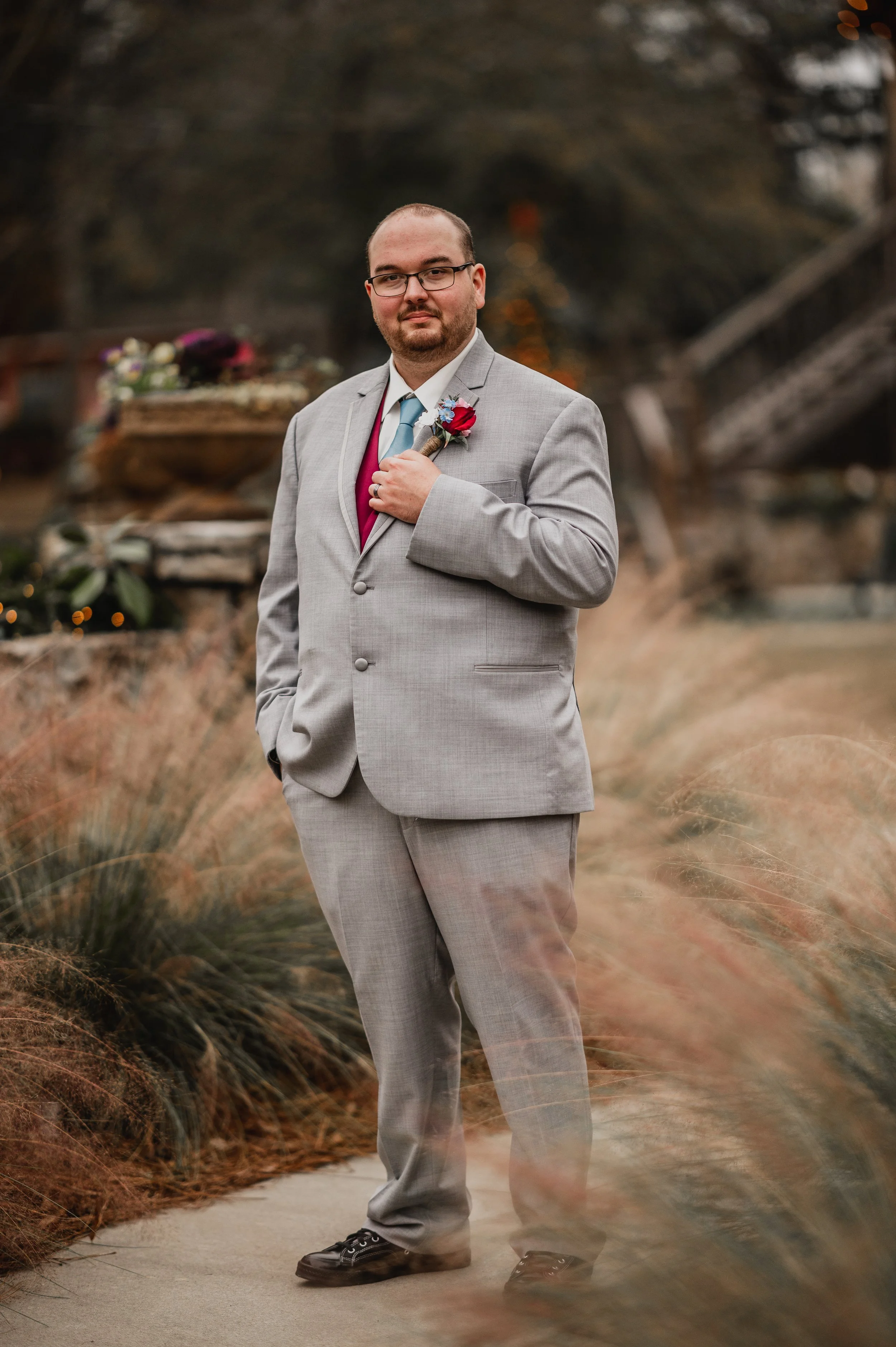 Allen Wedding 266.JPG