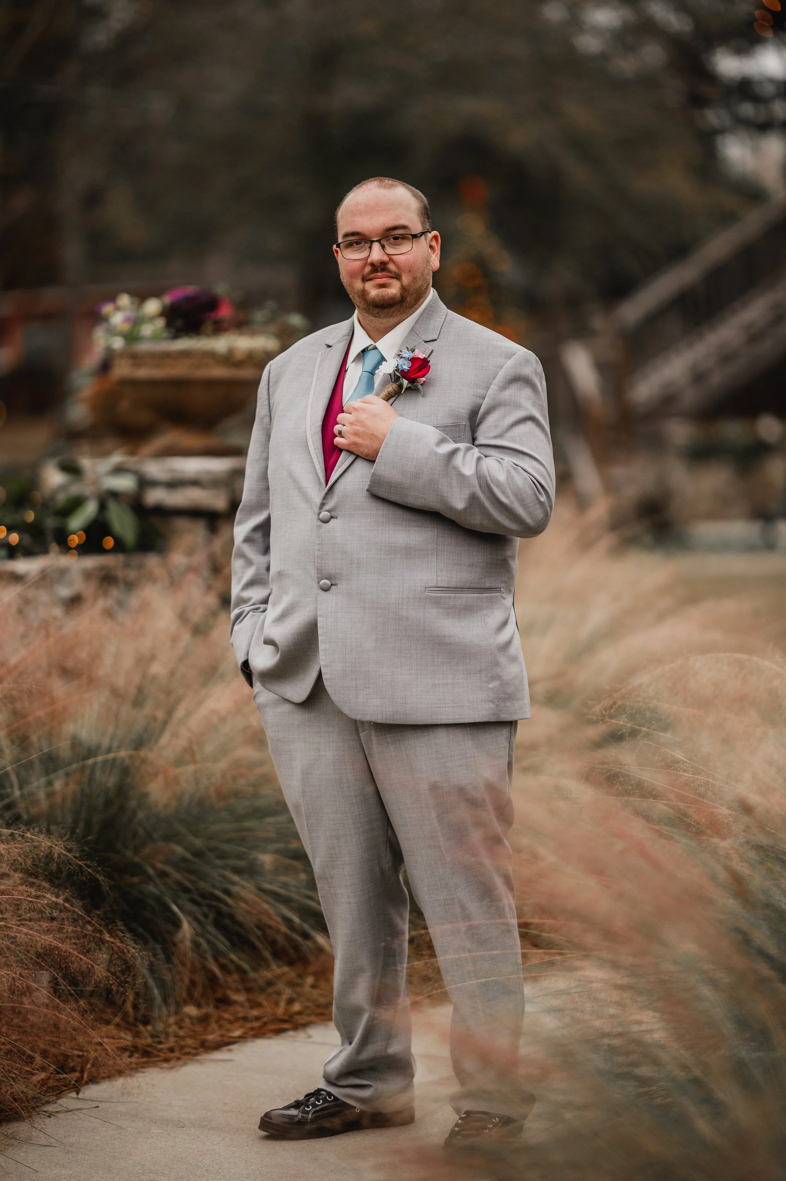 Allen Wedding 267.JPG