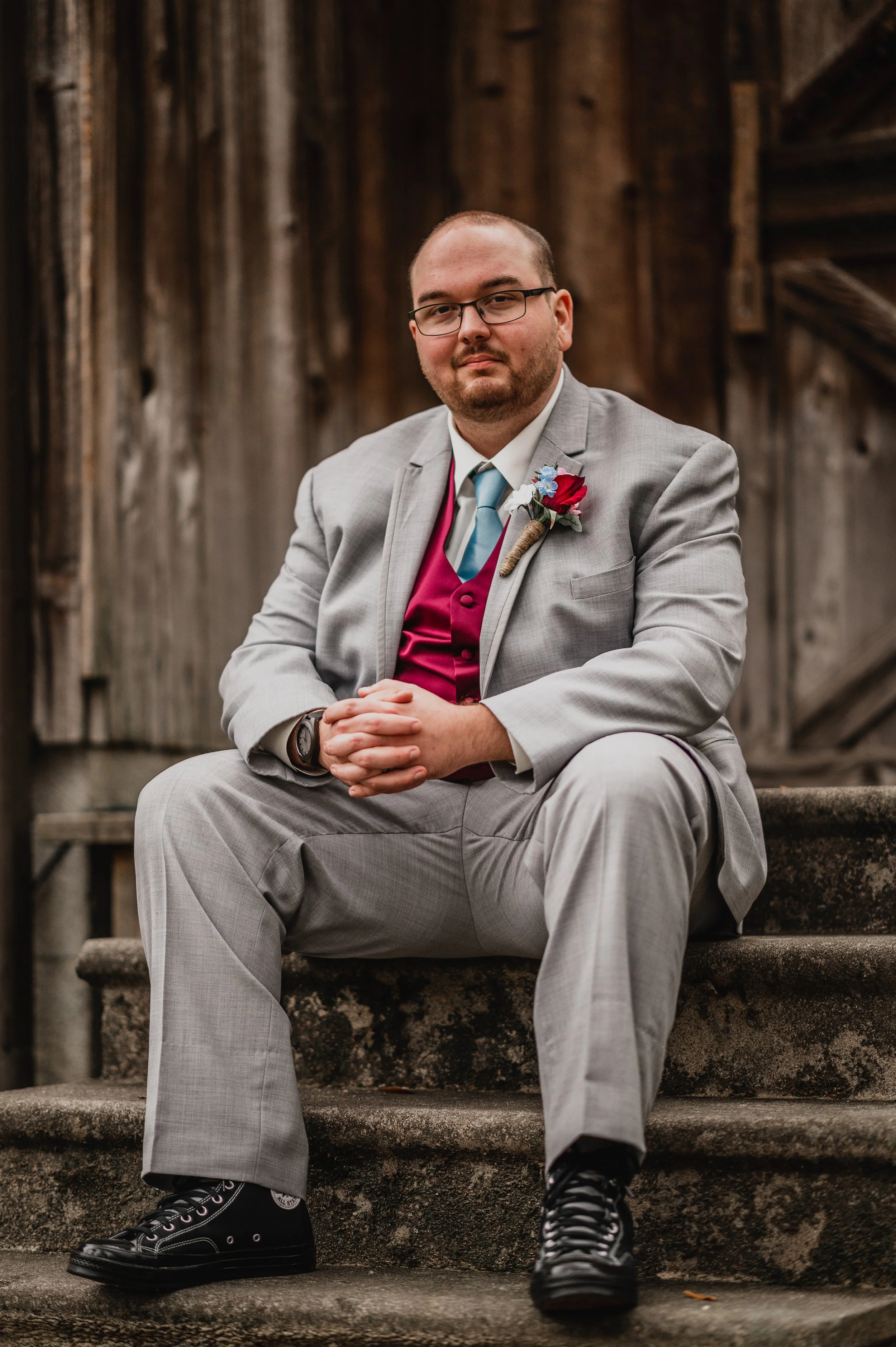 Allen Wedding 268.JPG