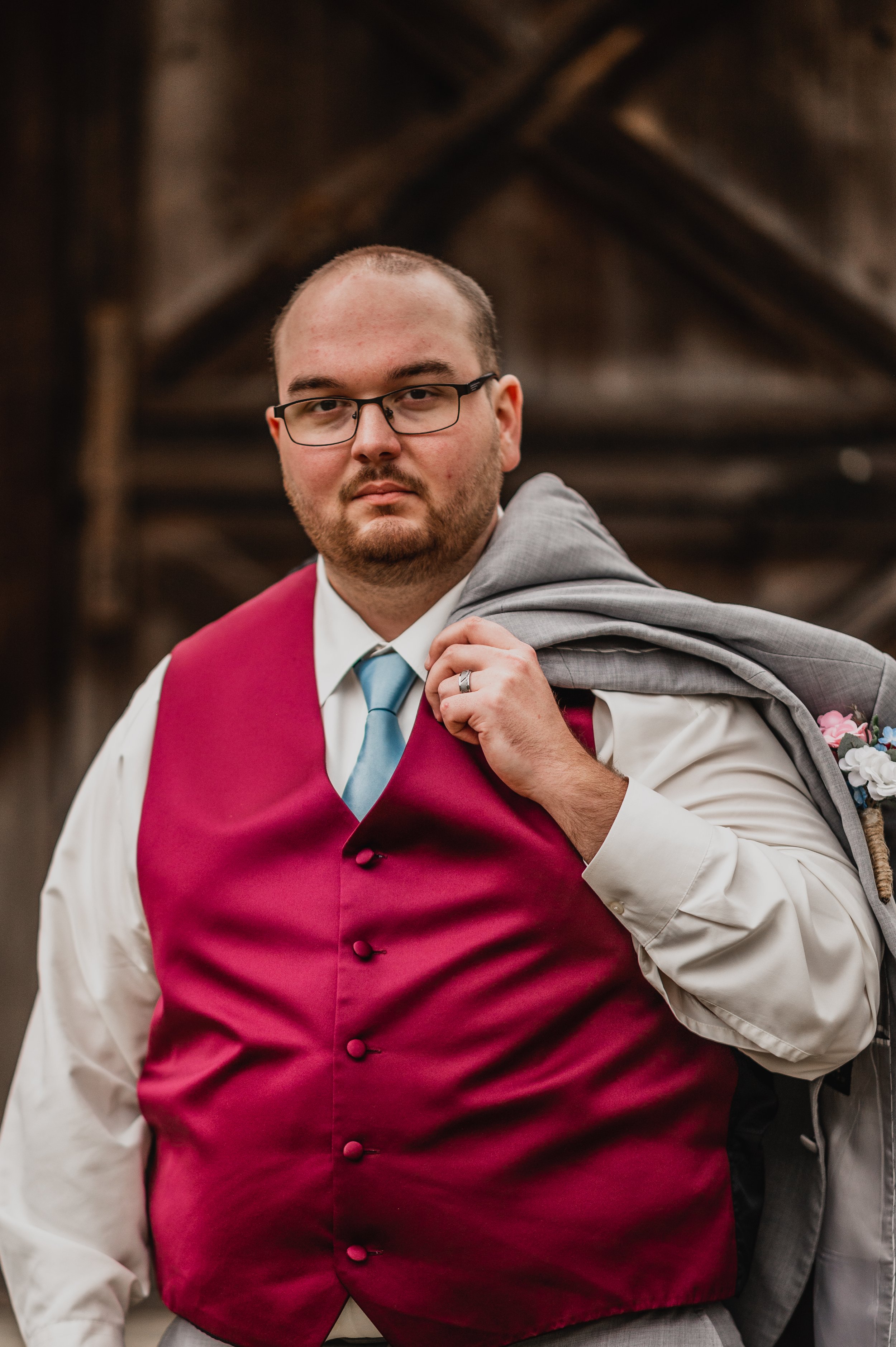 Allen Wedding 269.JPG