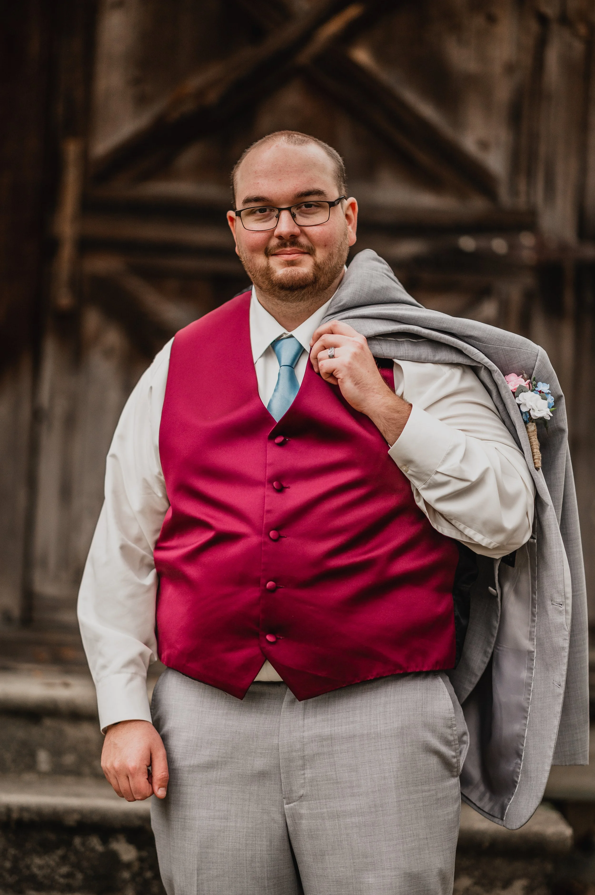 Allen Wedding 270.JPG