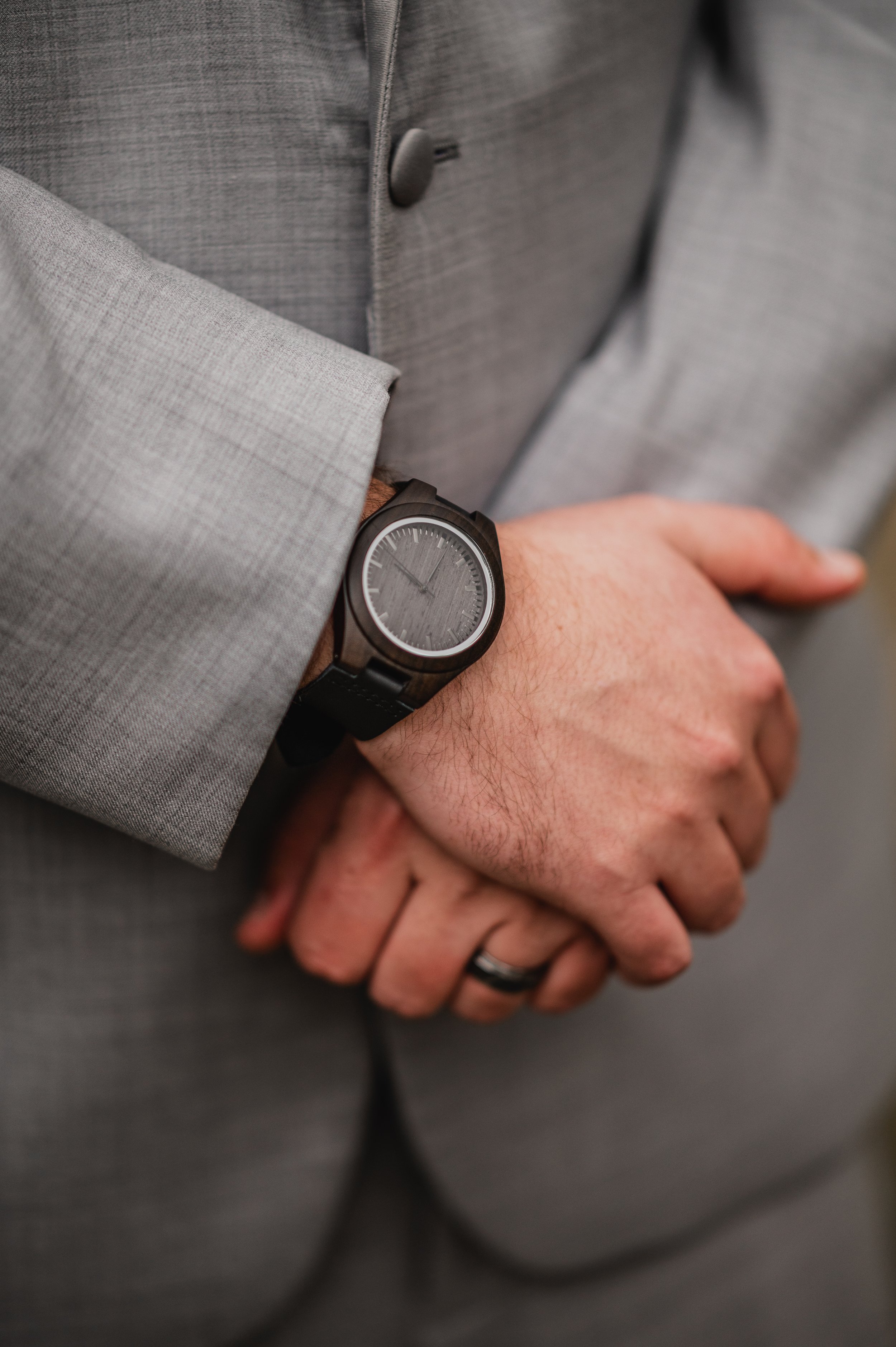 Allen Wedding 272.JPG