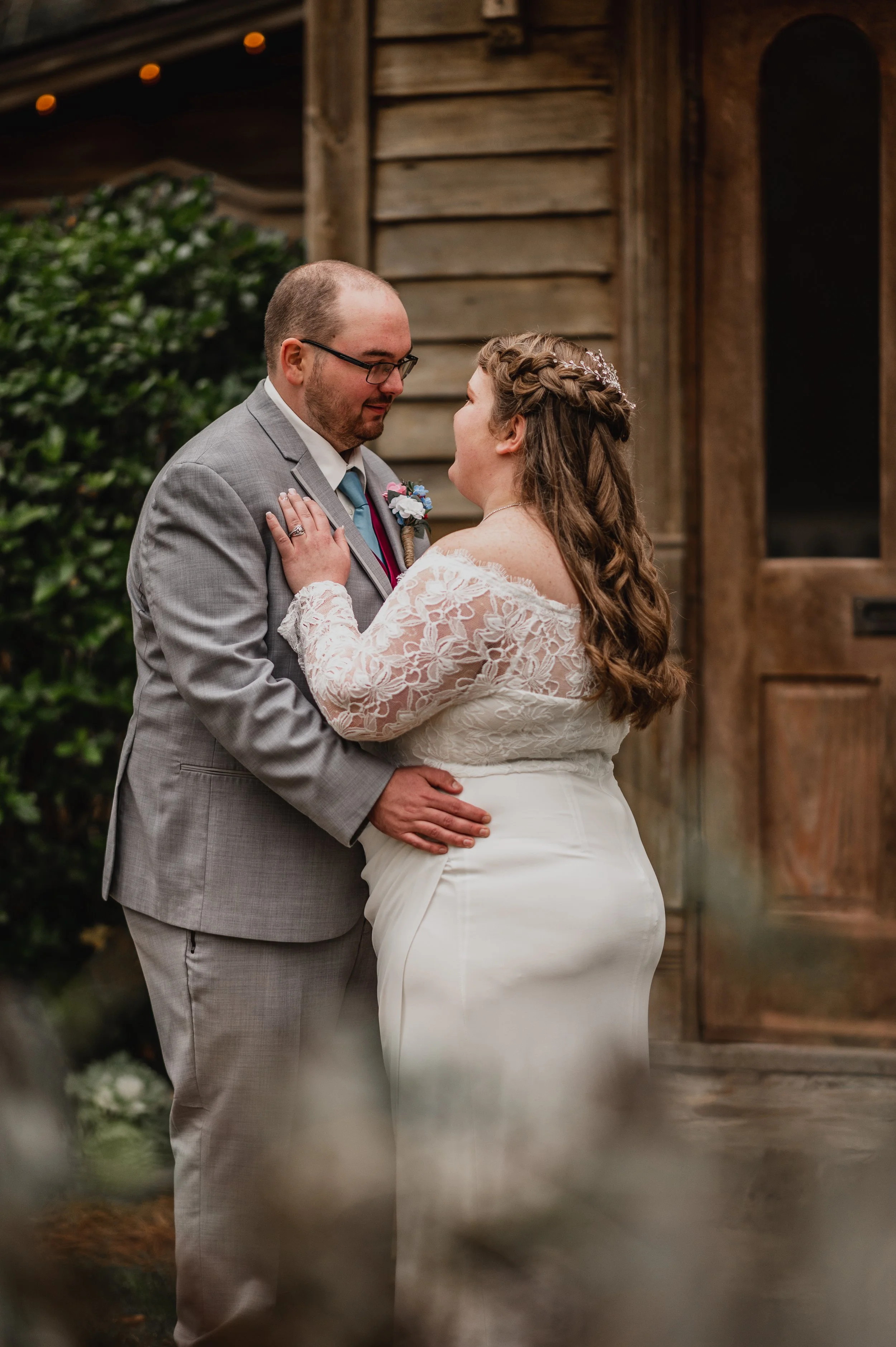 Allen Wedding 273.JPG