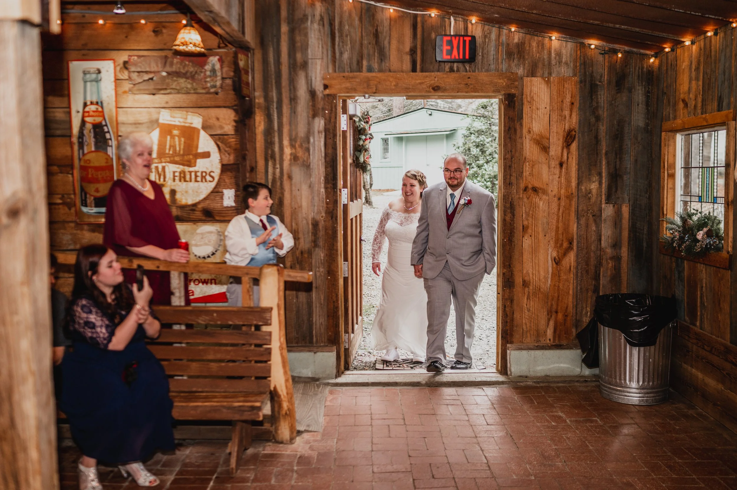 Allen Wedding 274.JPG