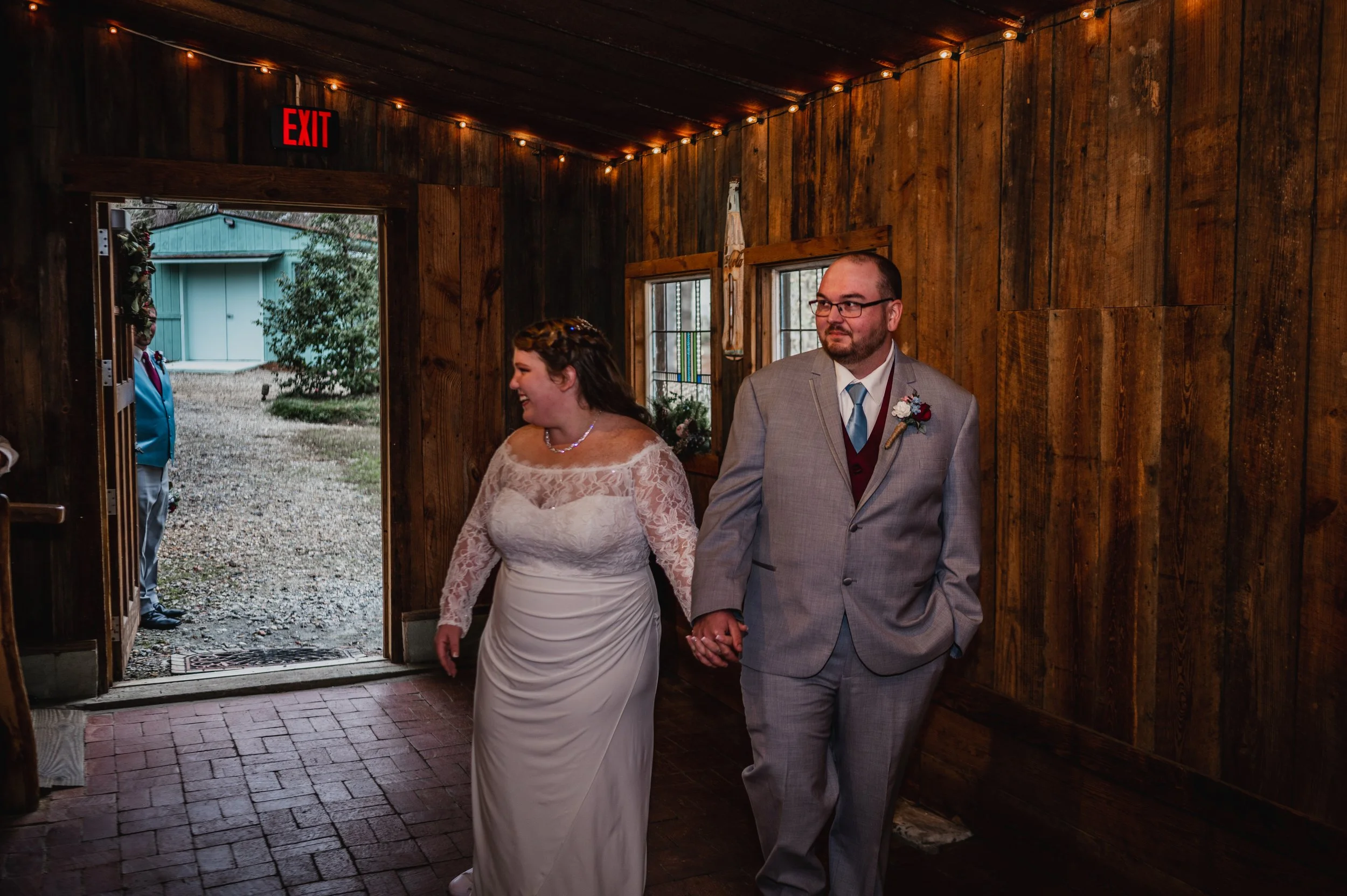 Allen Wedding 275.JPG