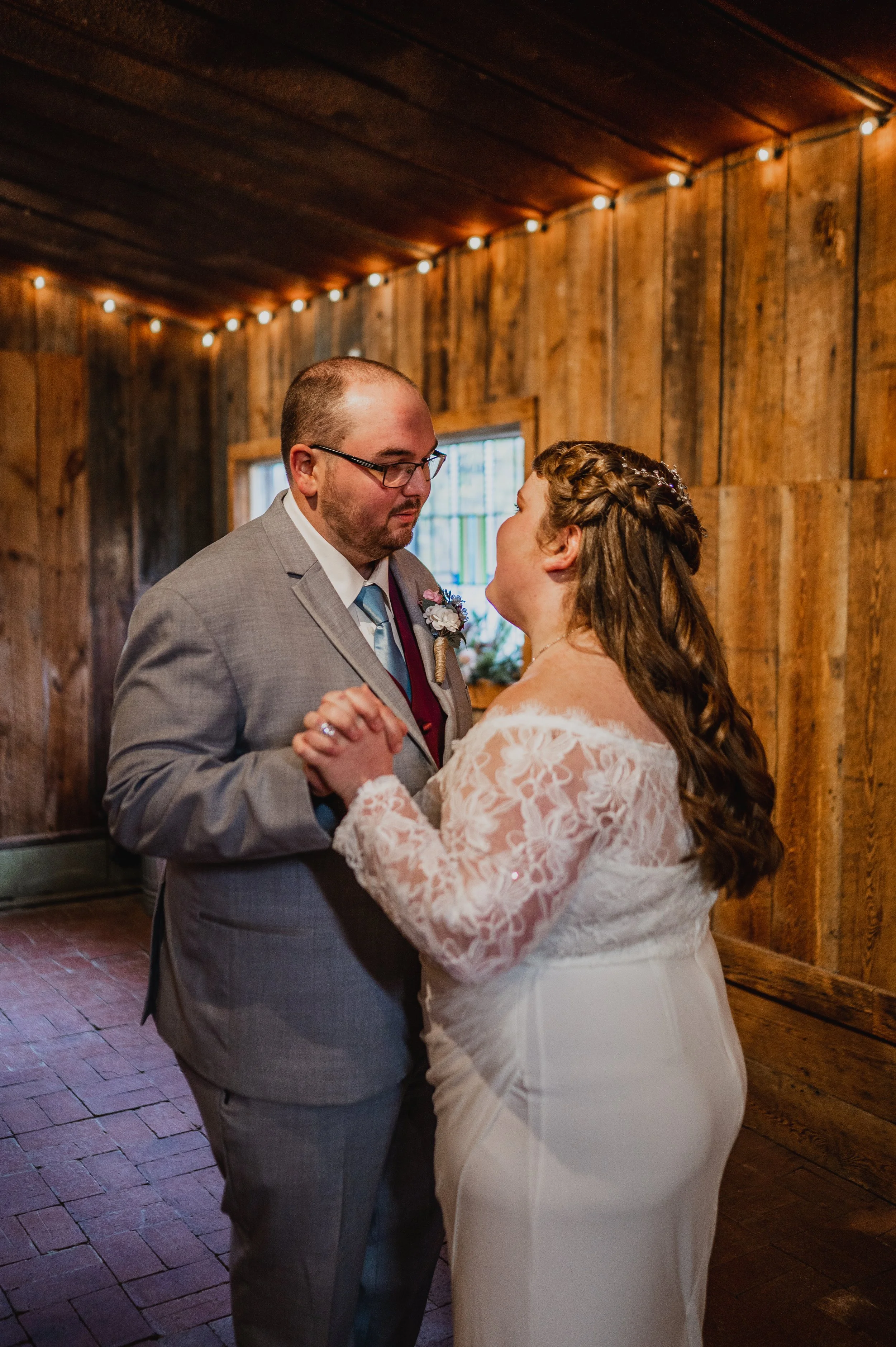 Allen Wedding 276.JPG