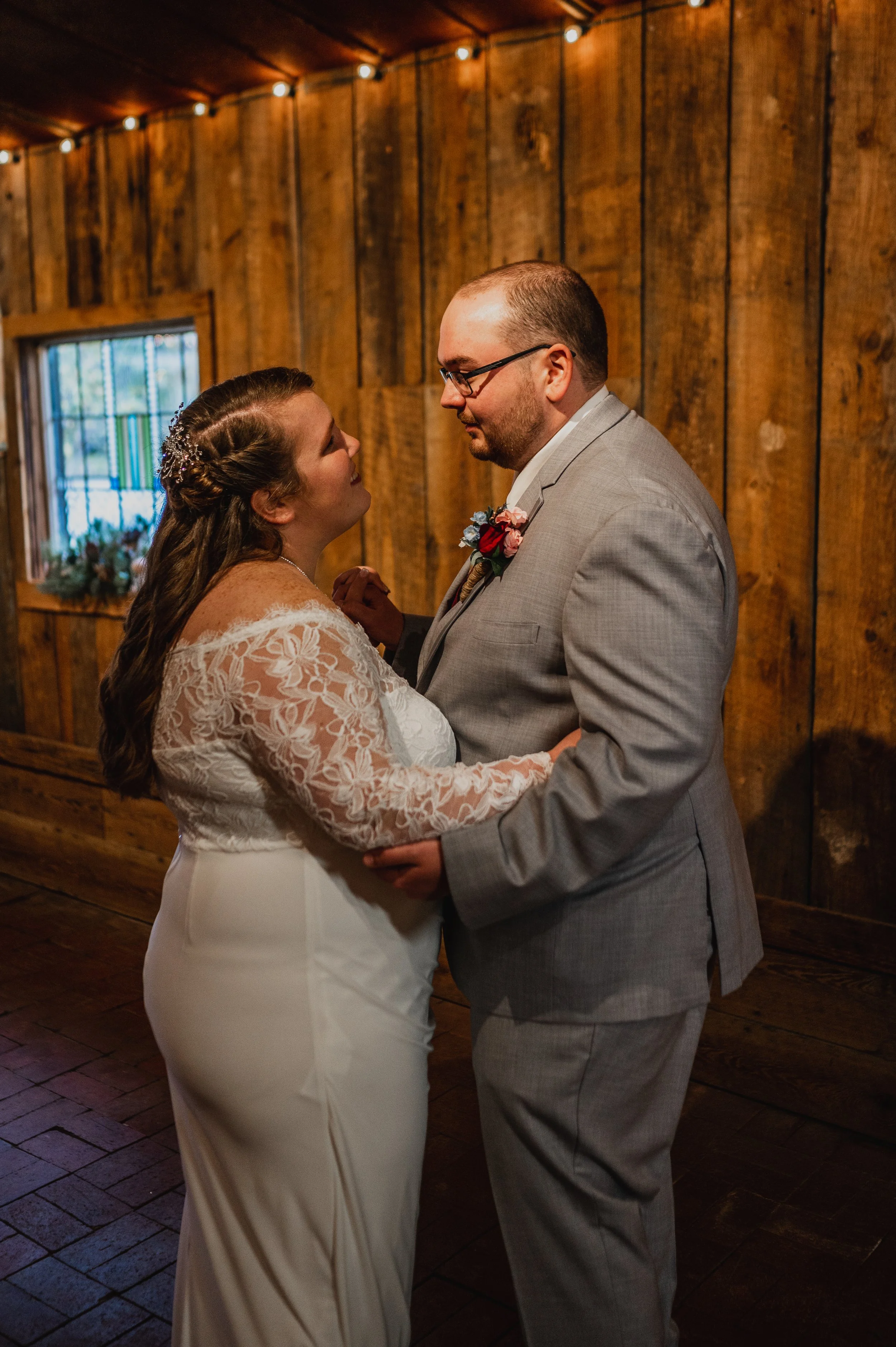 Allen Wedding 279.JPG