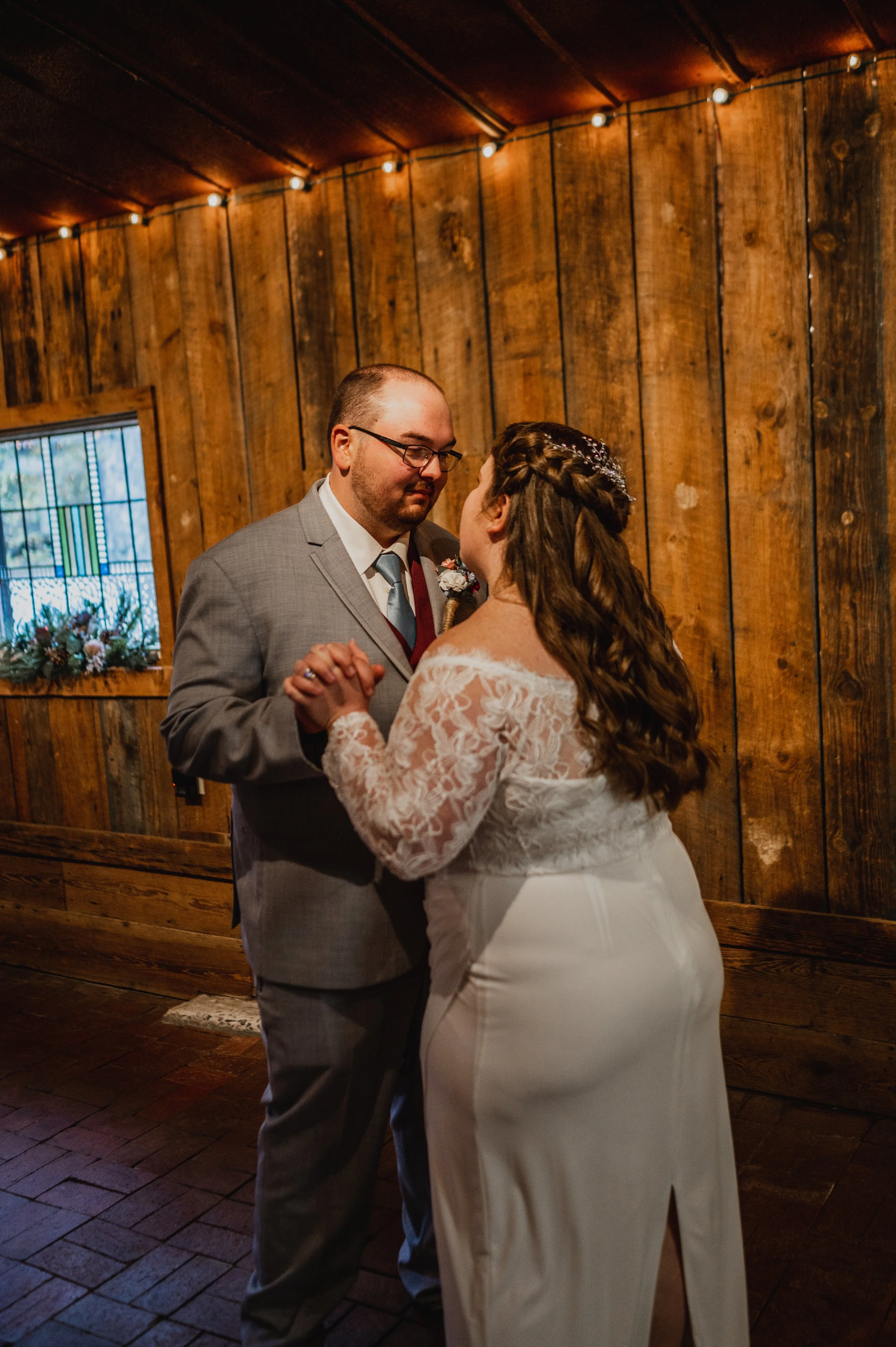 Allen Wedding 280.JPG