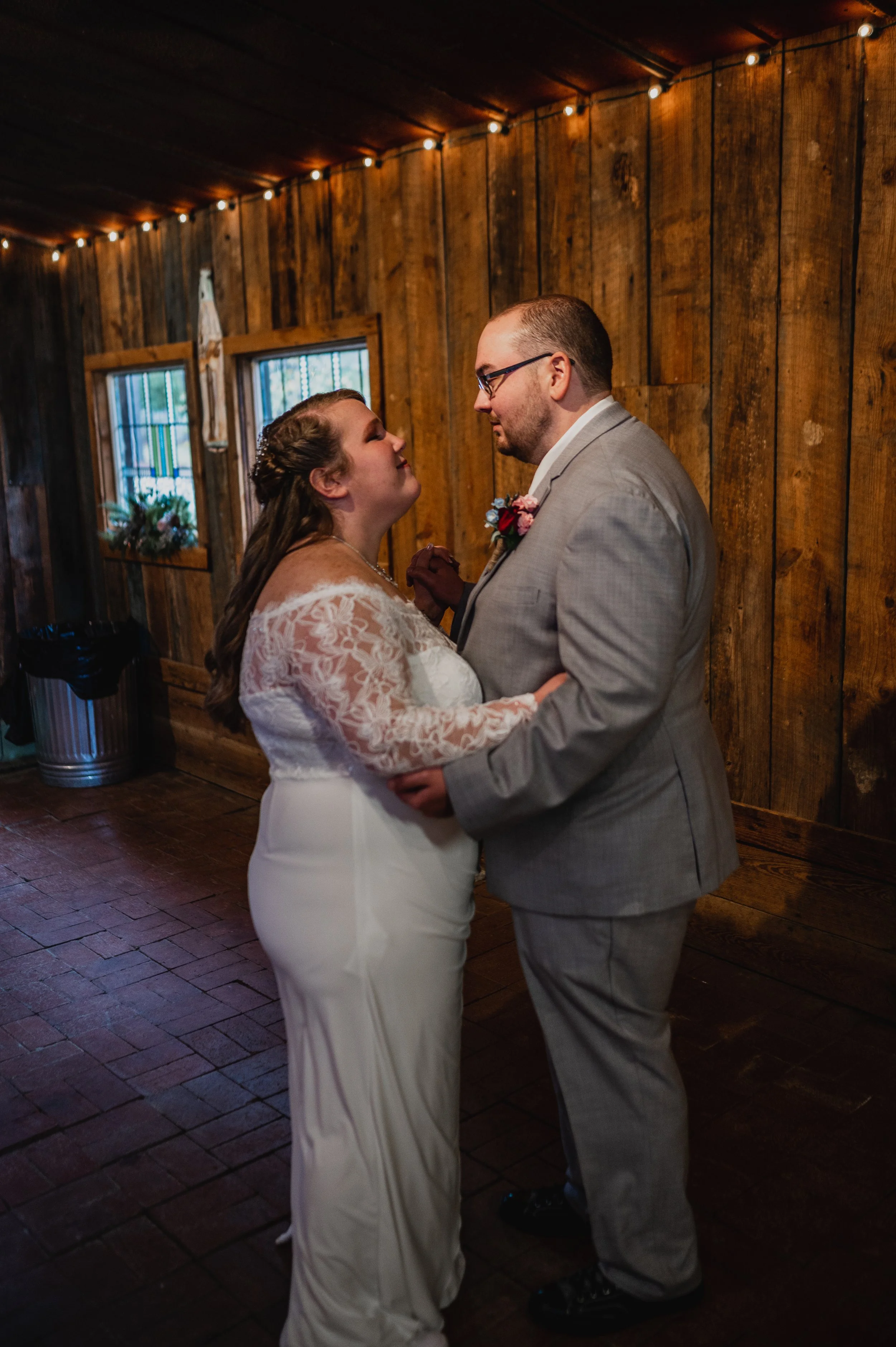 Allen Wedding 281.JPG