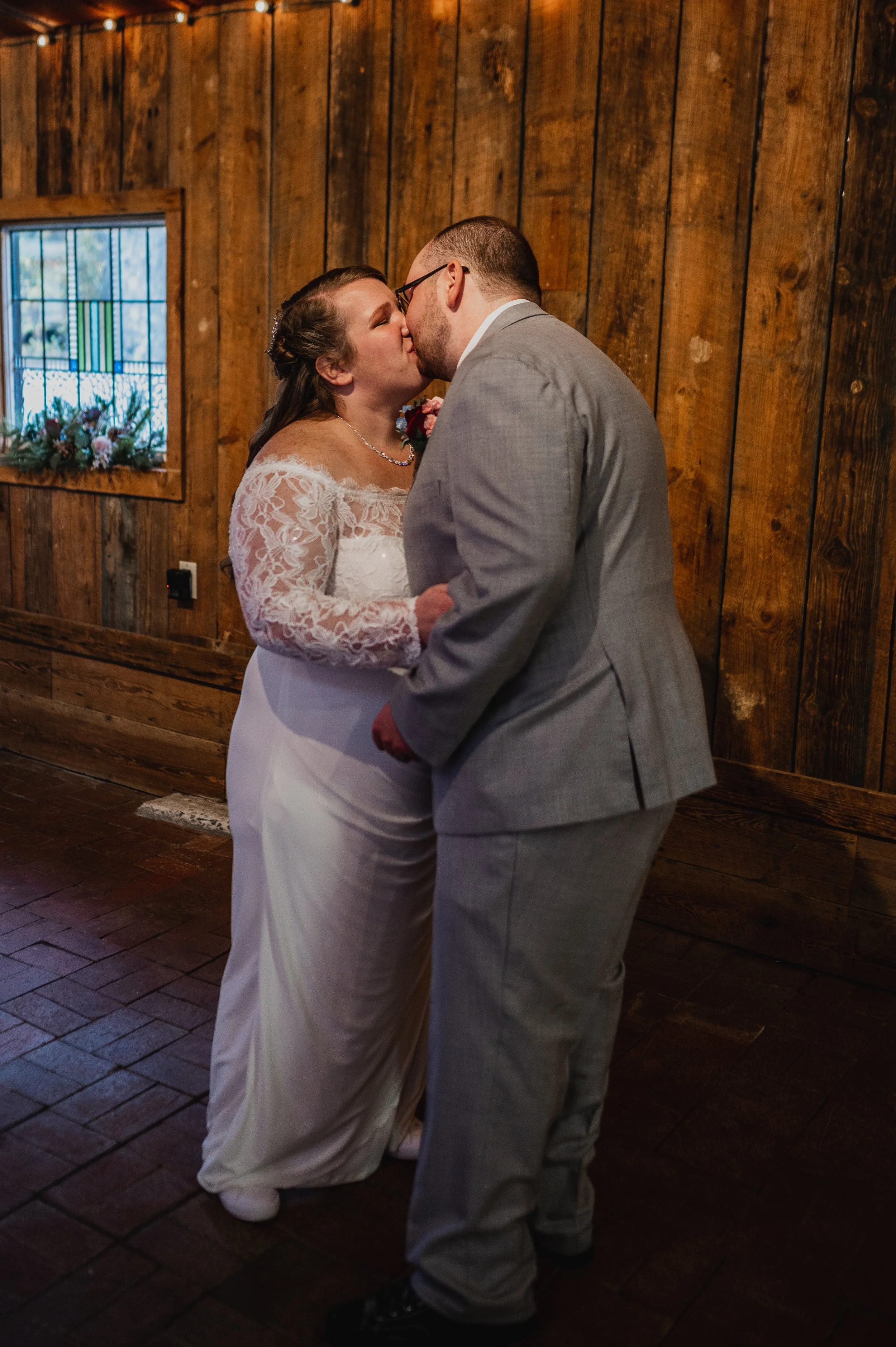 Allen Wedding 283.JPG