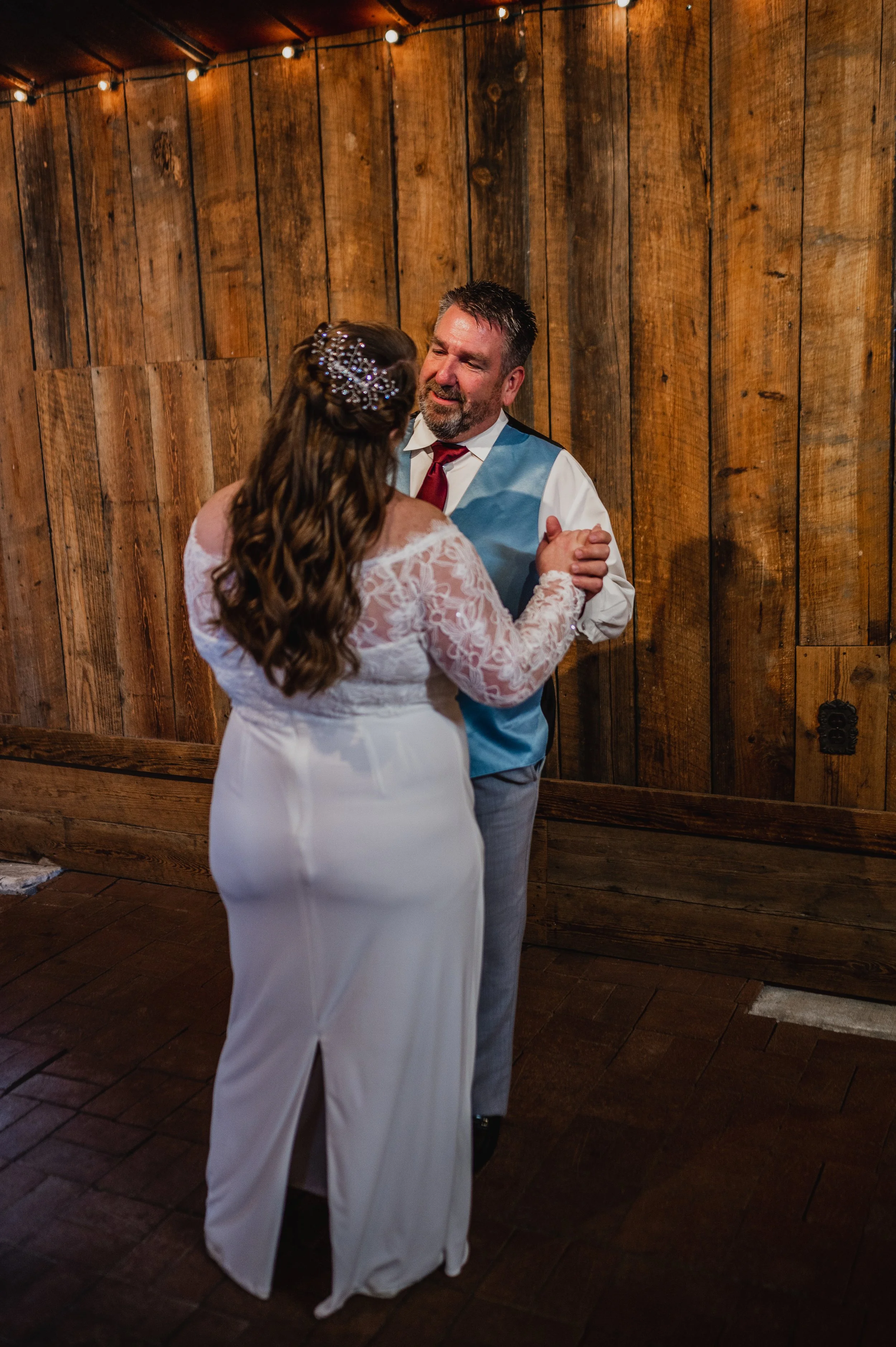 Allen Wedding 284.JPG