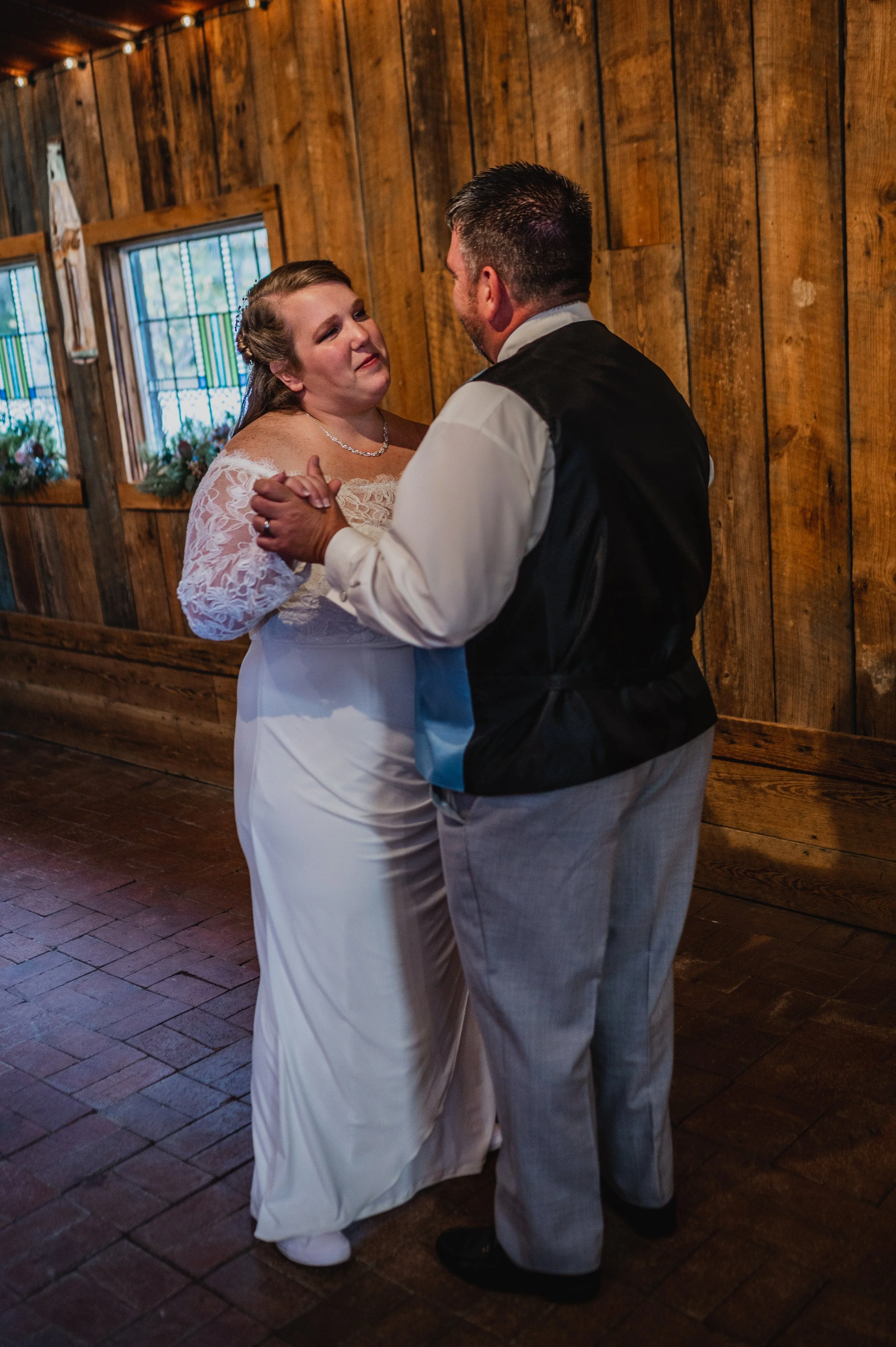 Allen Wedding 286.JPG