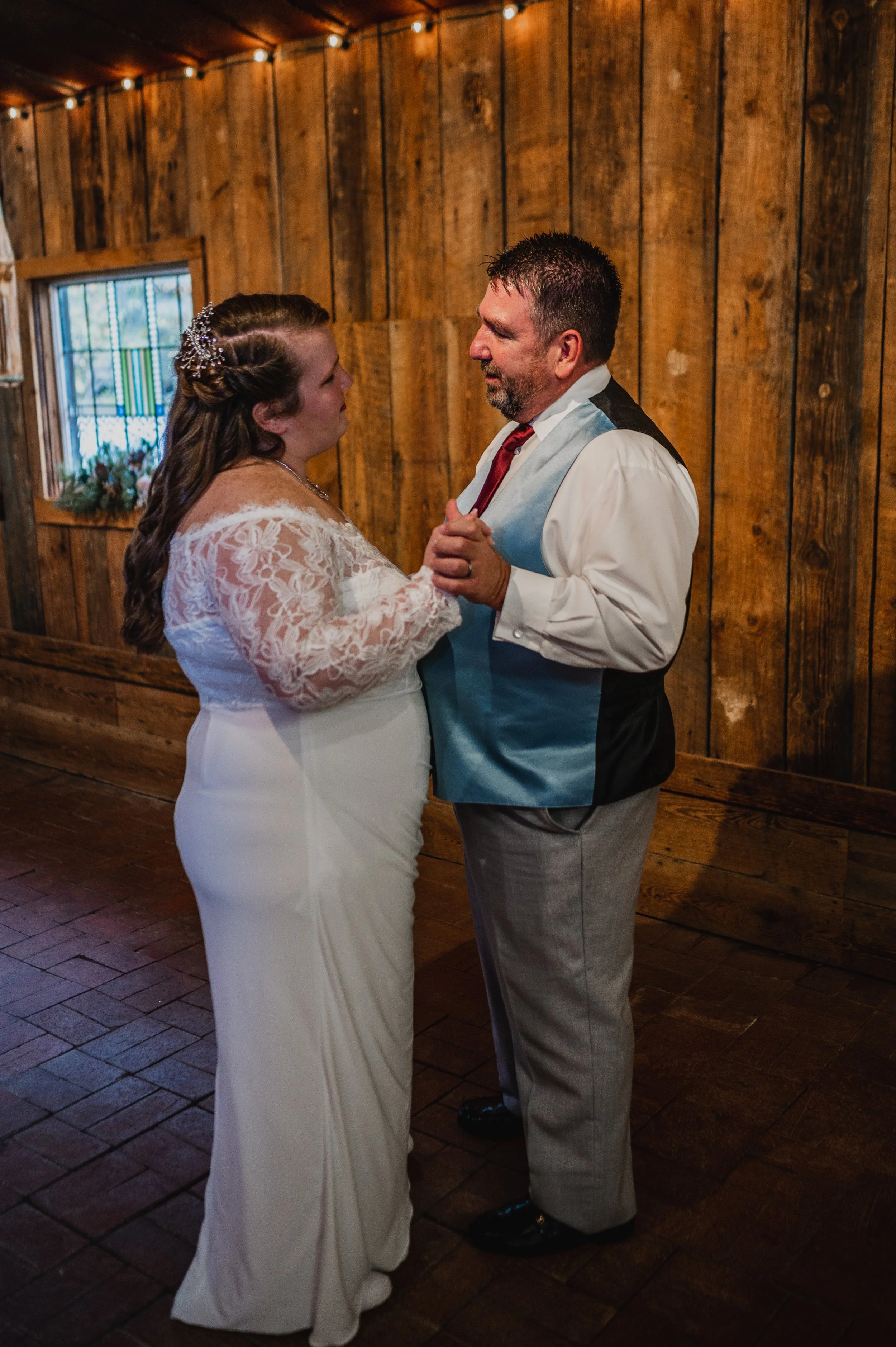 Allen Wedding 287.JPG