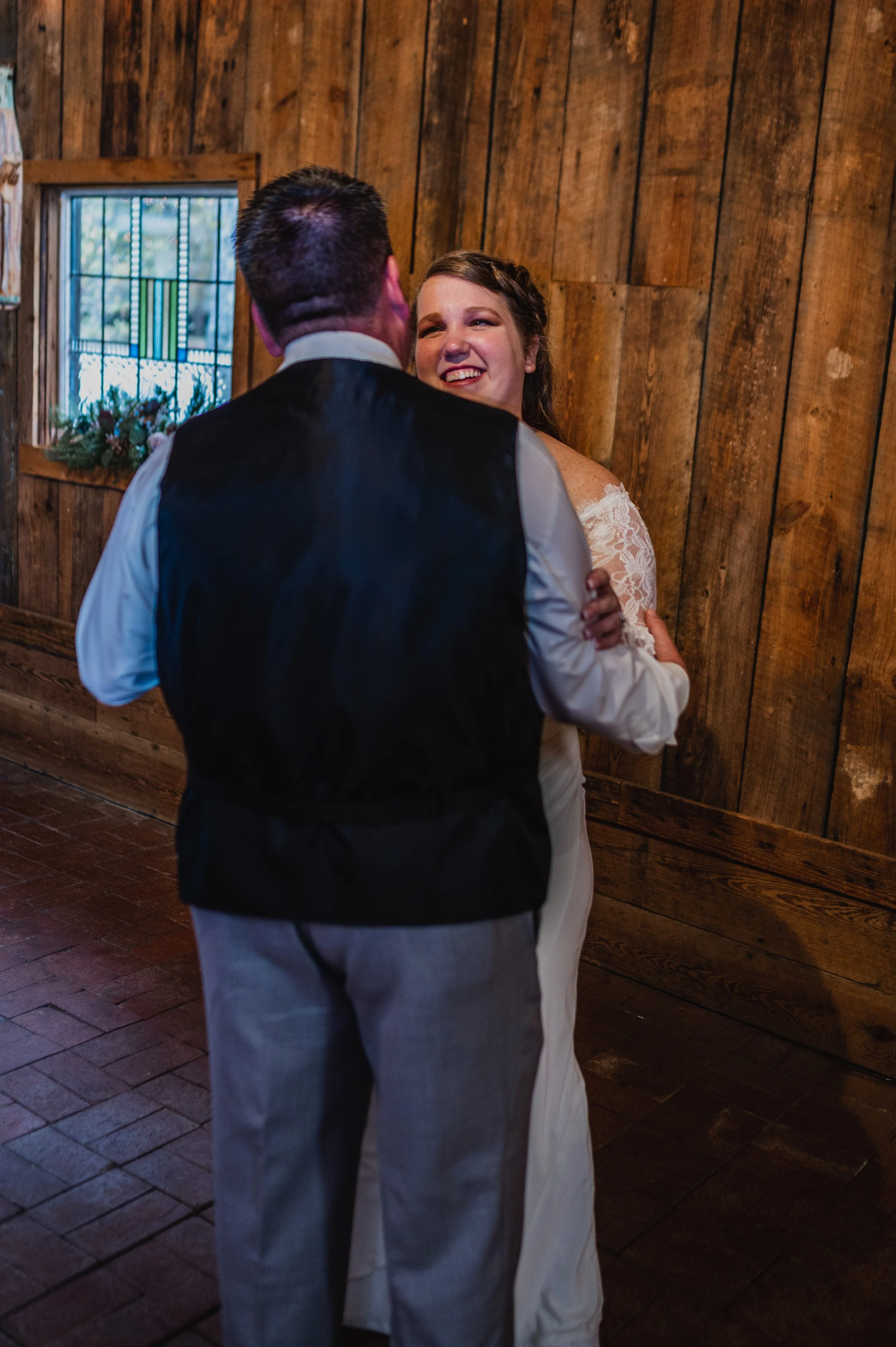 Allen Wedding 288.JPG