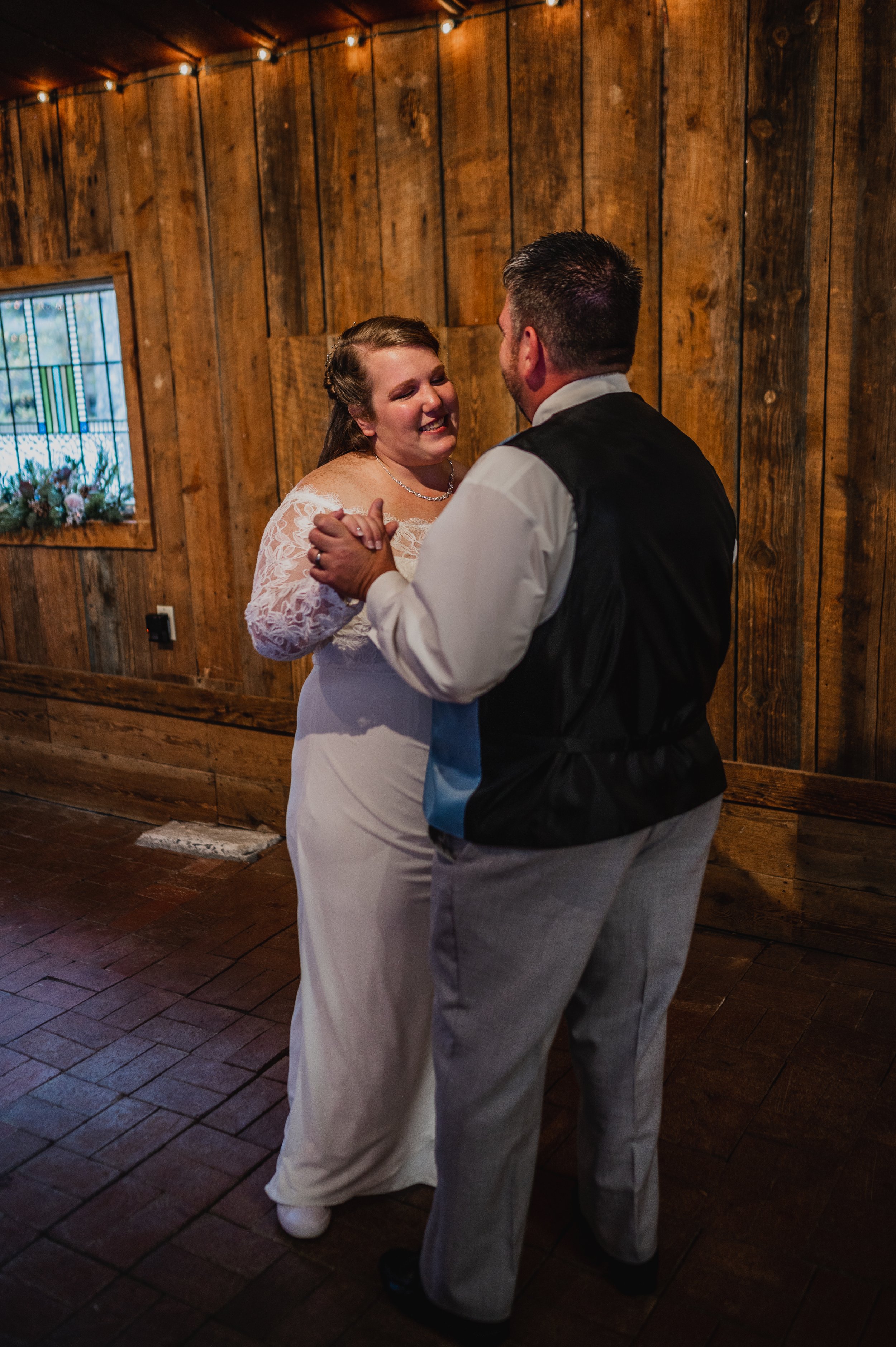 Allen Wedding 289.JPG