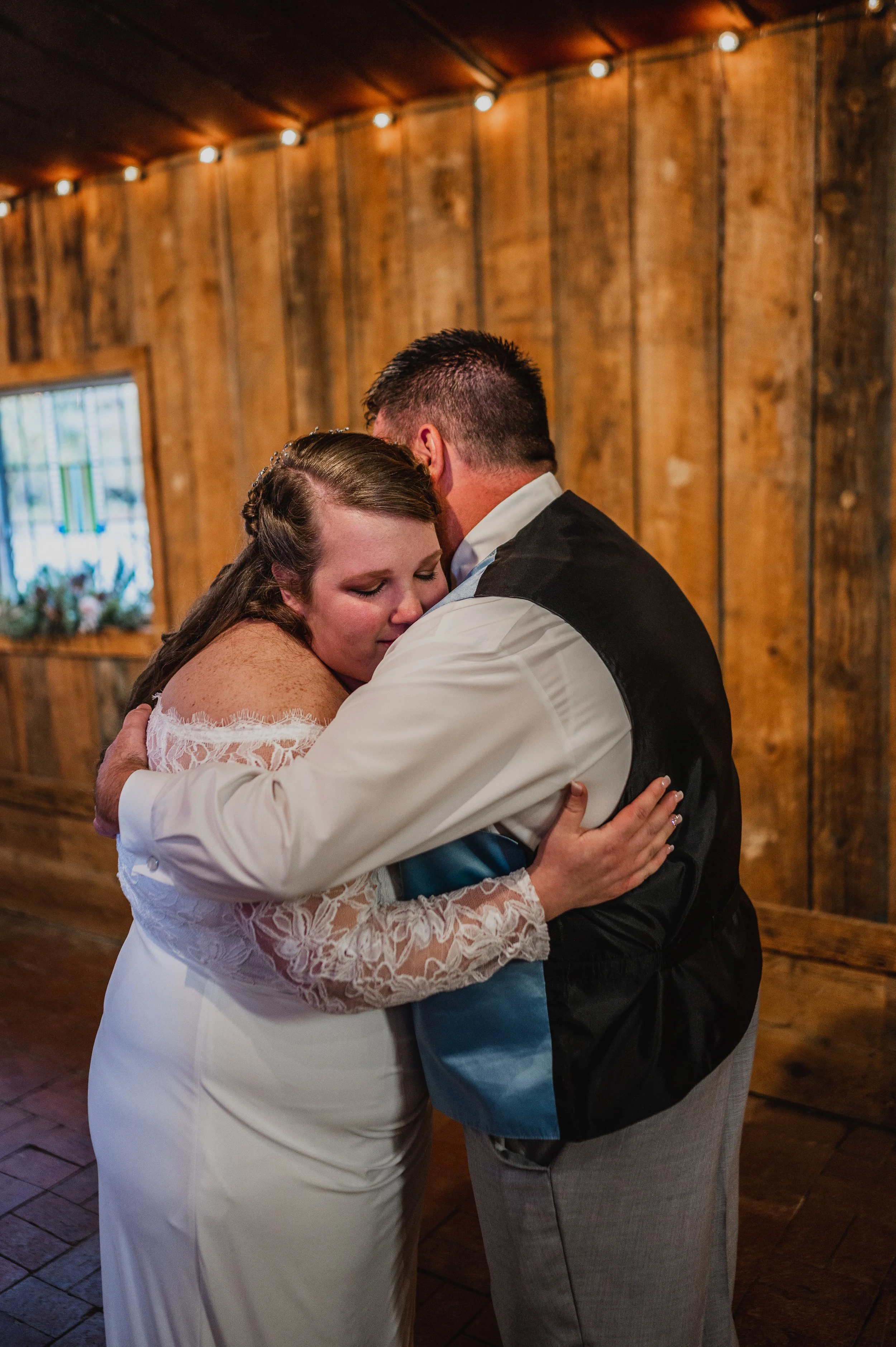 Allen Wedding 290.JPG