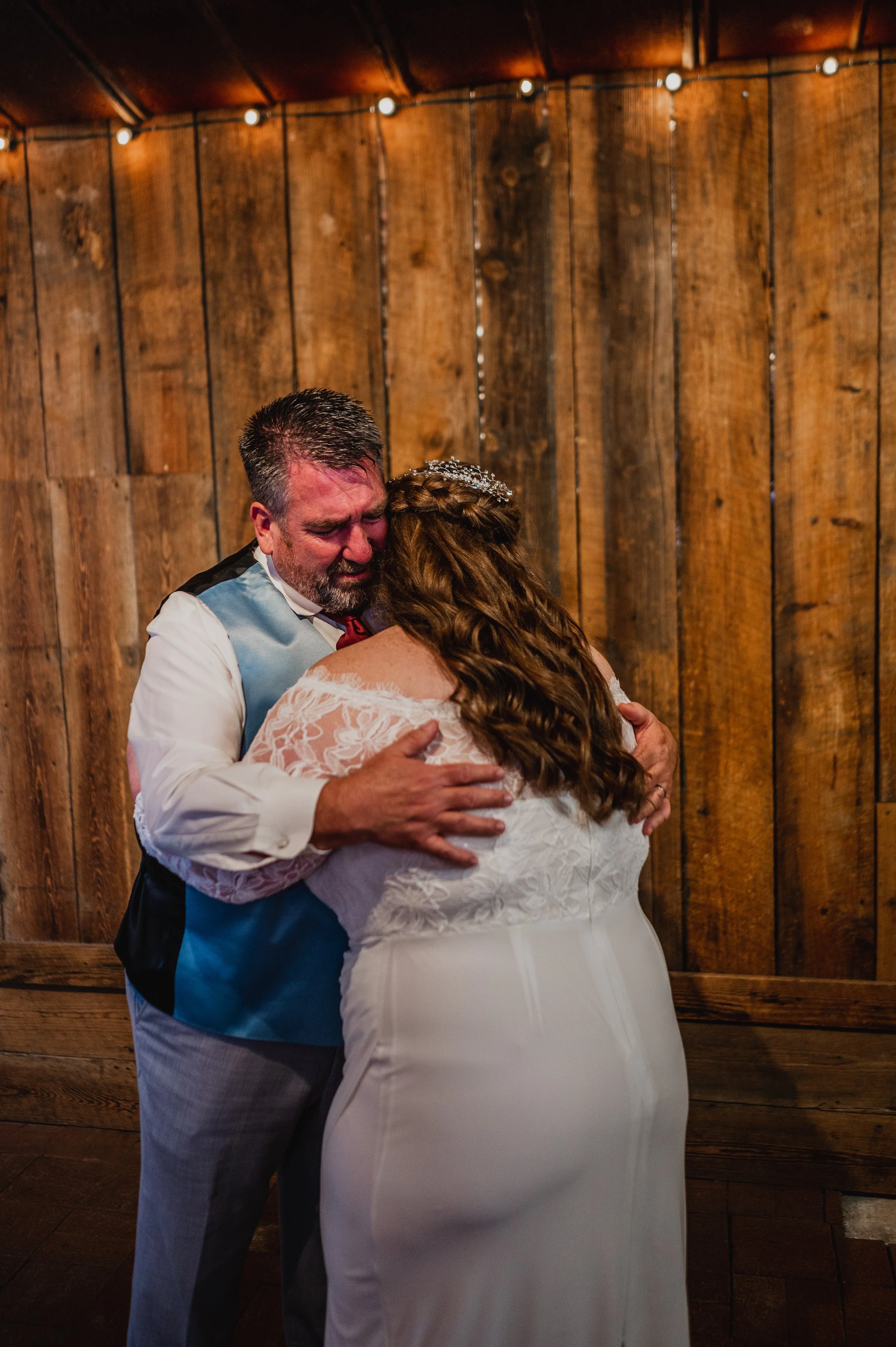 Allen Wedding 291.JPG