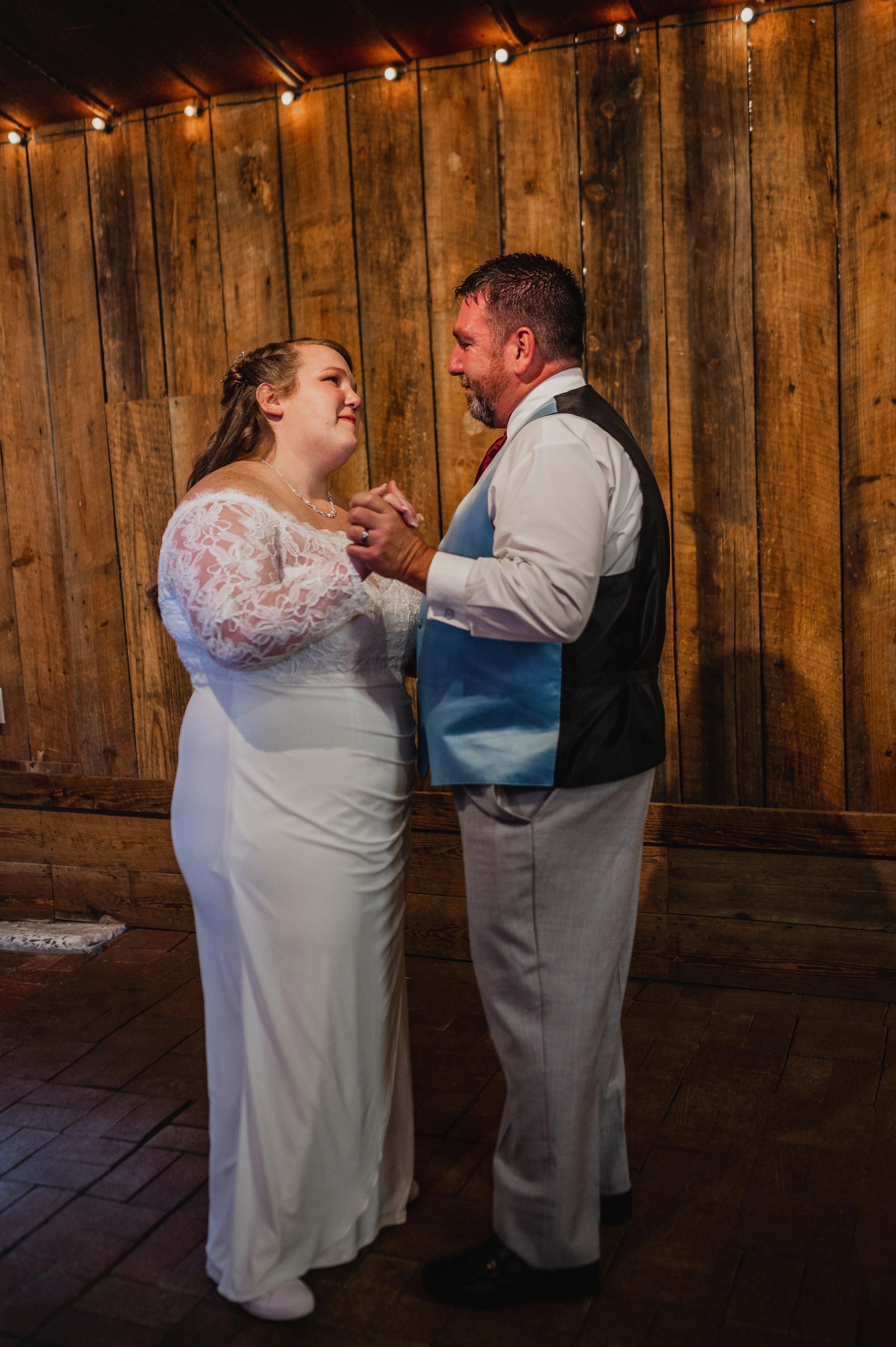 Allen Wedding 292.JPG