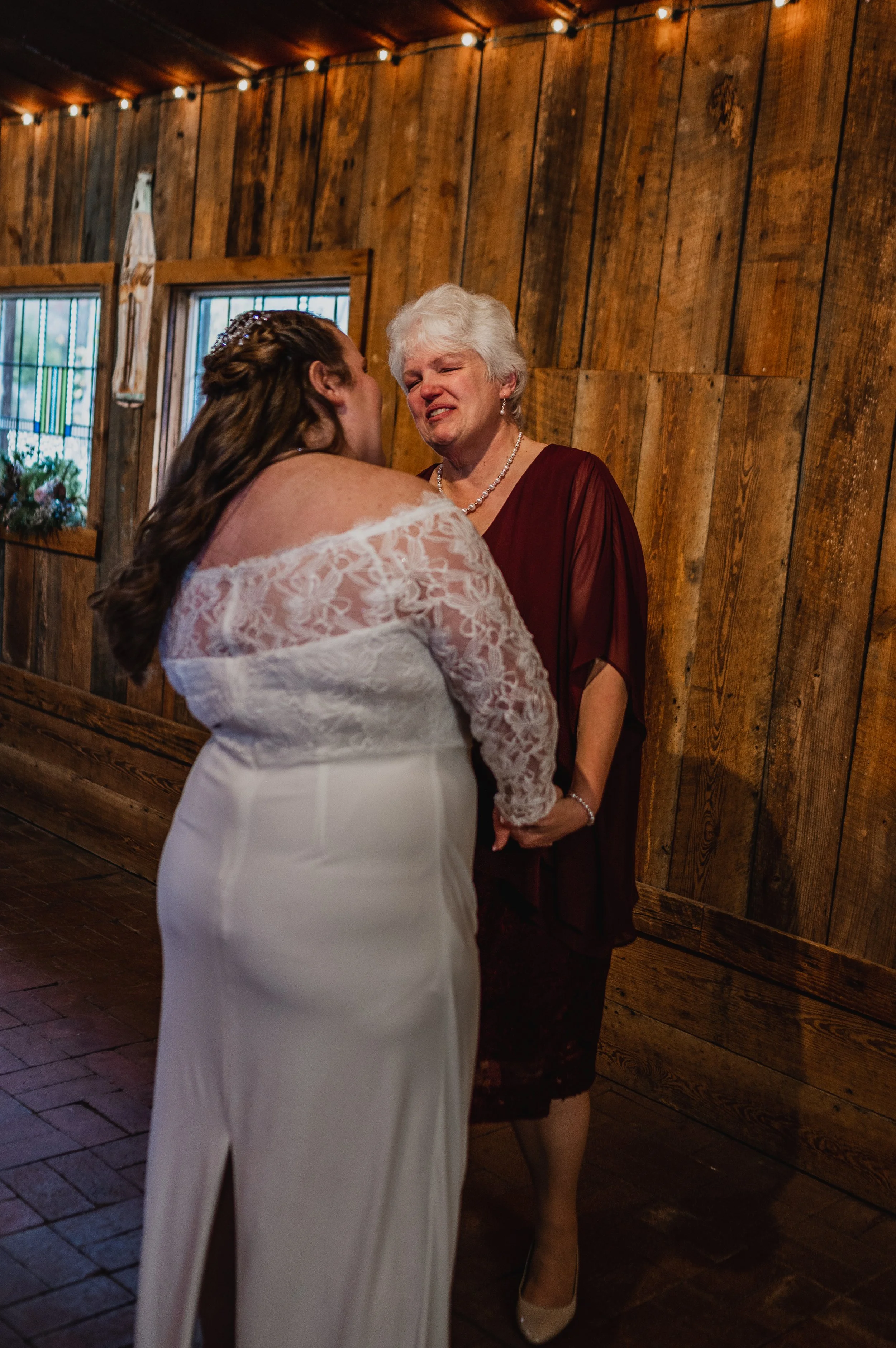 Allen Wedding 294.JPG