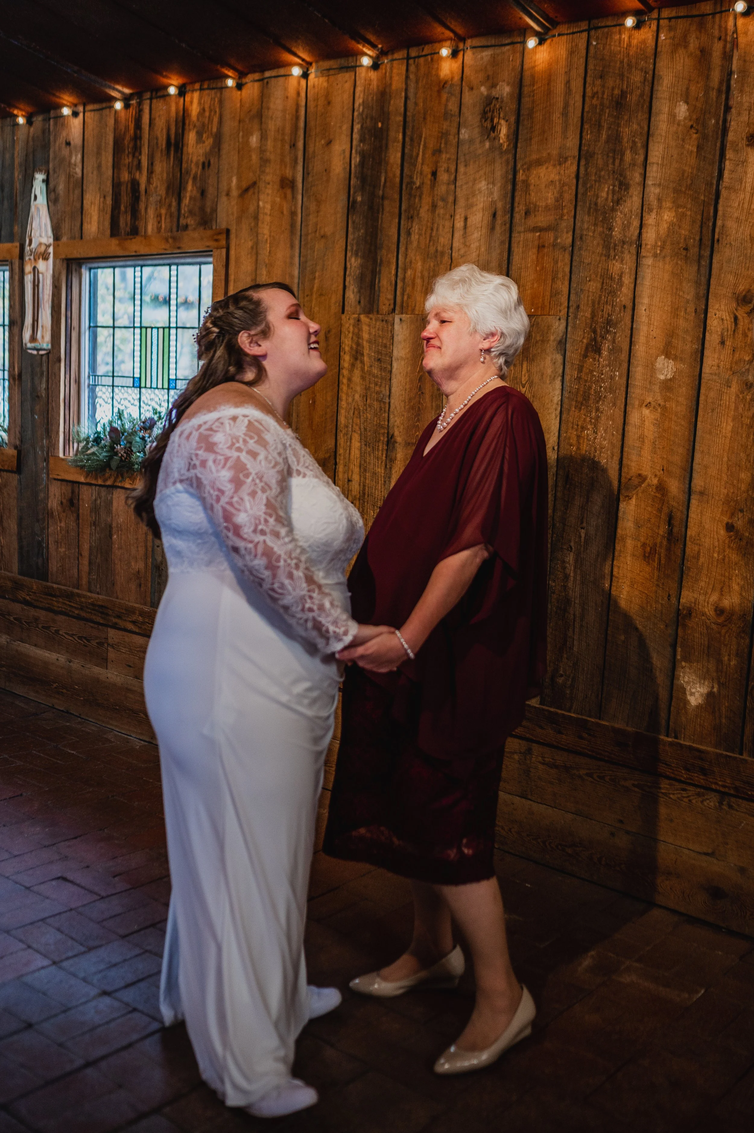 Allen Wedding 295.JPG