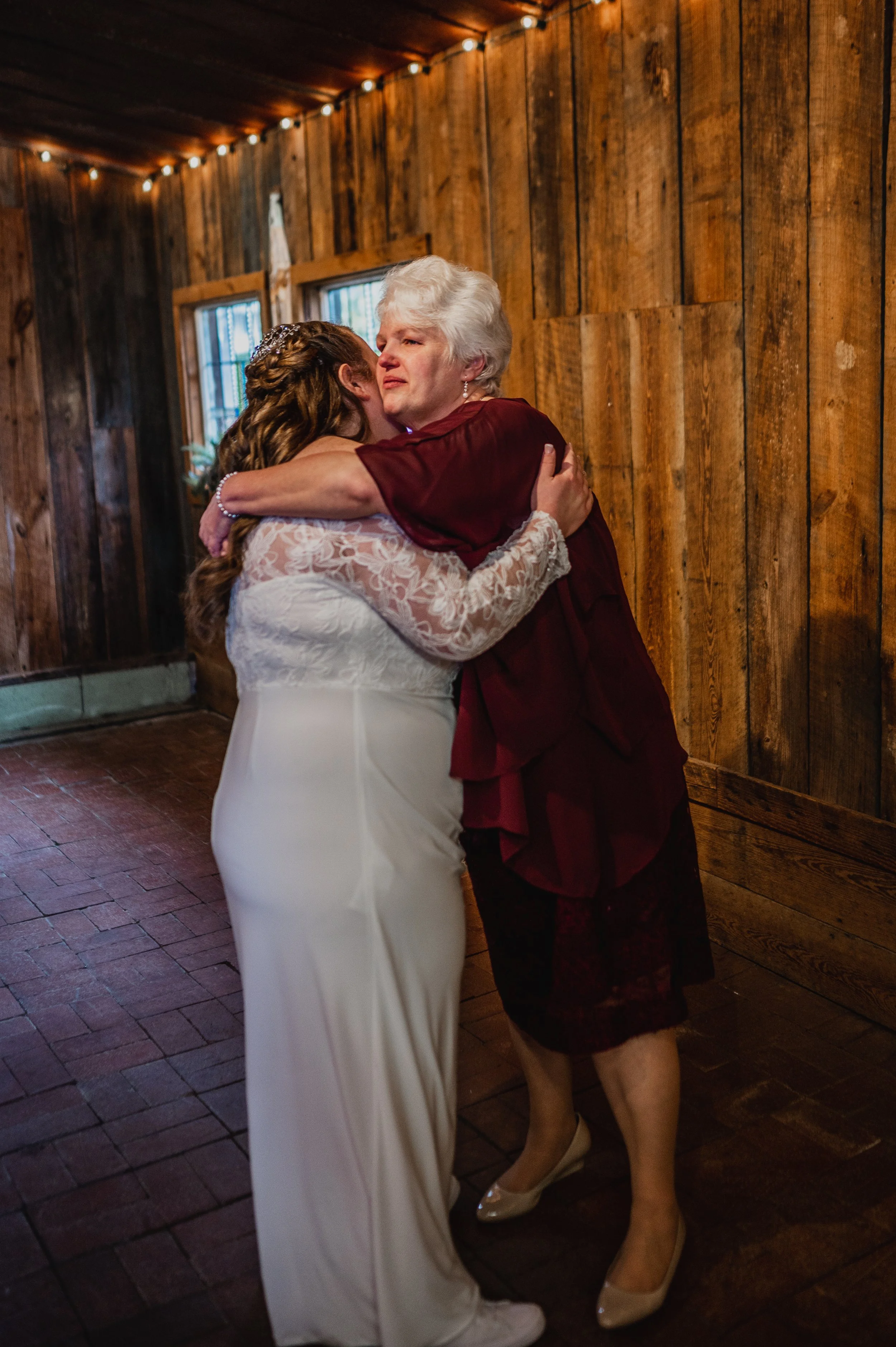 Allen Wedding 296.JPG