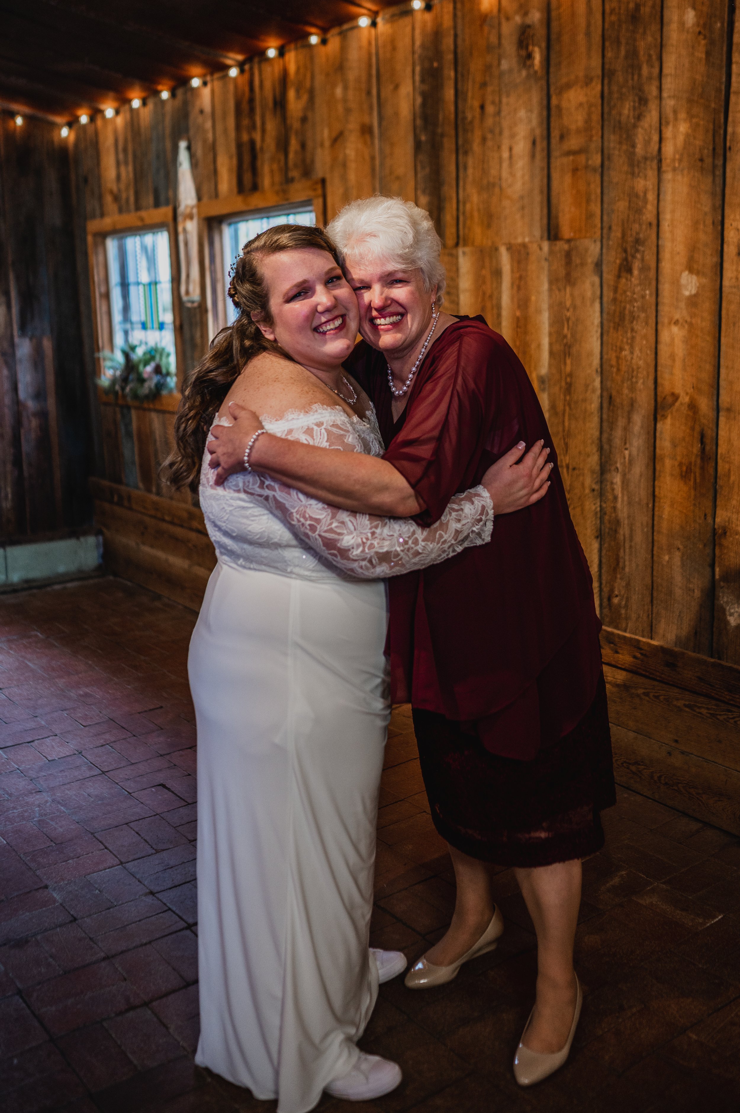 Allen Wedding 297.JPG