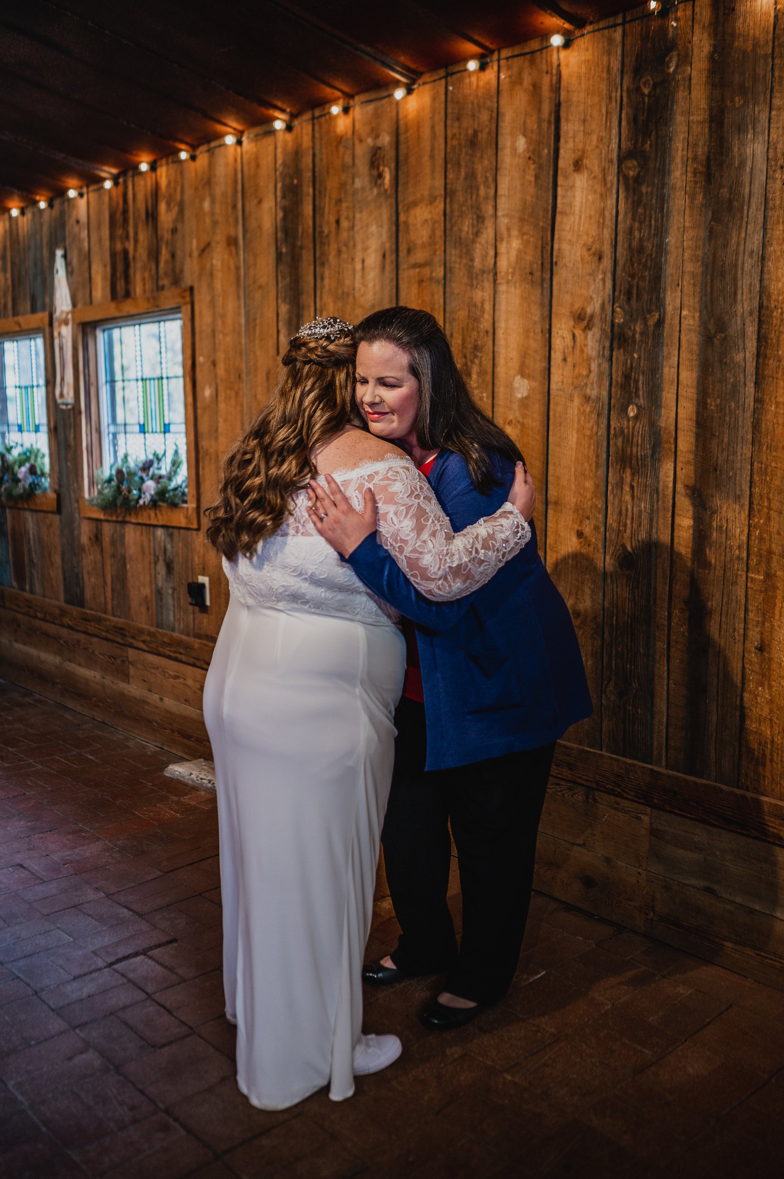 Allen Wedding 298.JPG