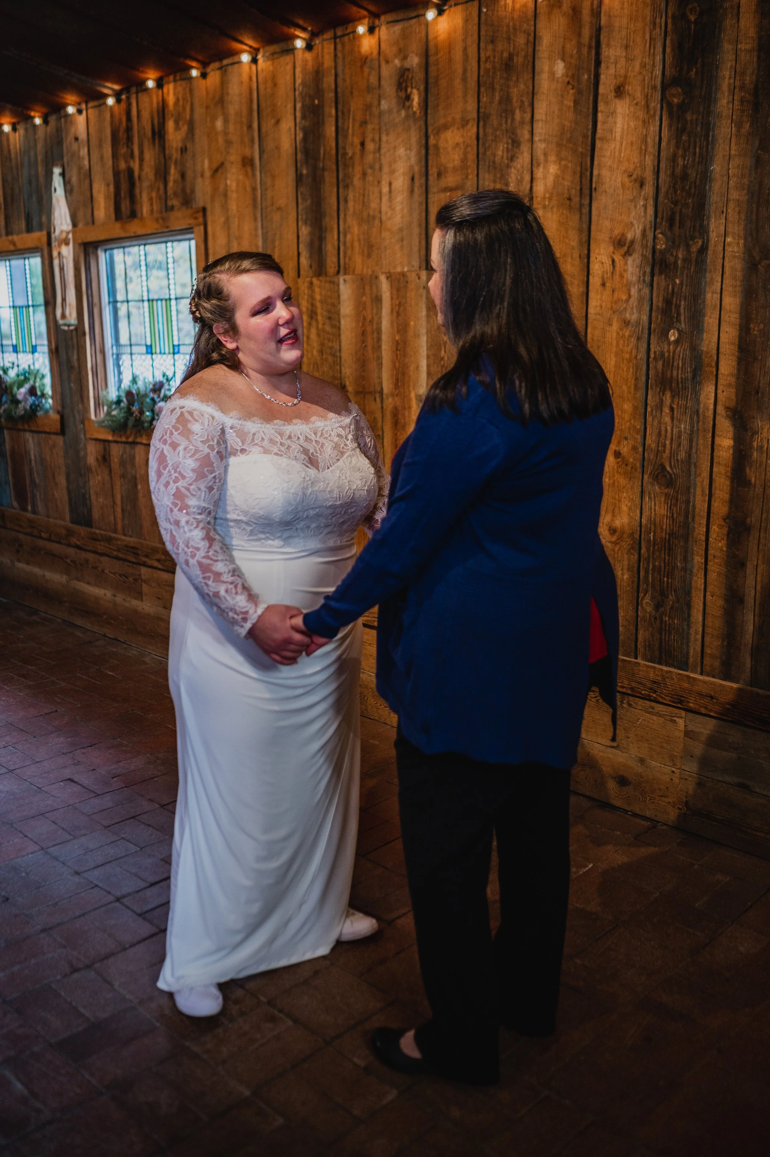 Allen Wedding 299.JPG