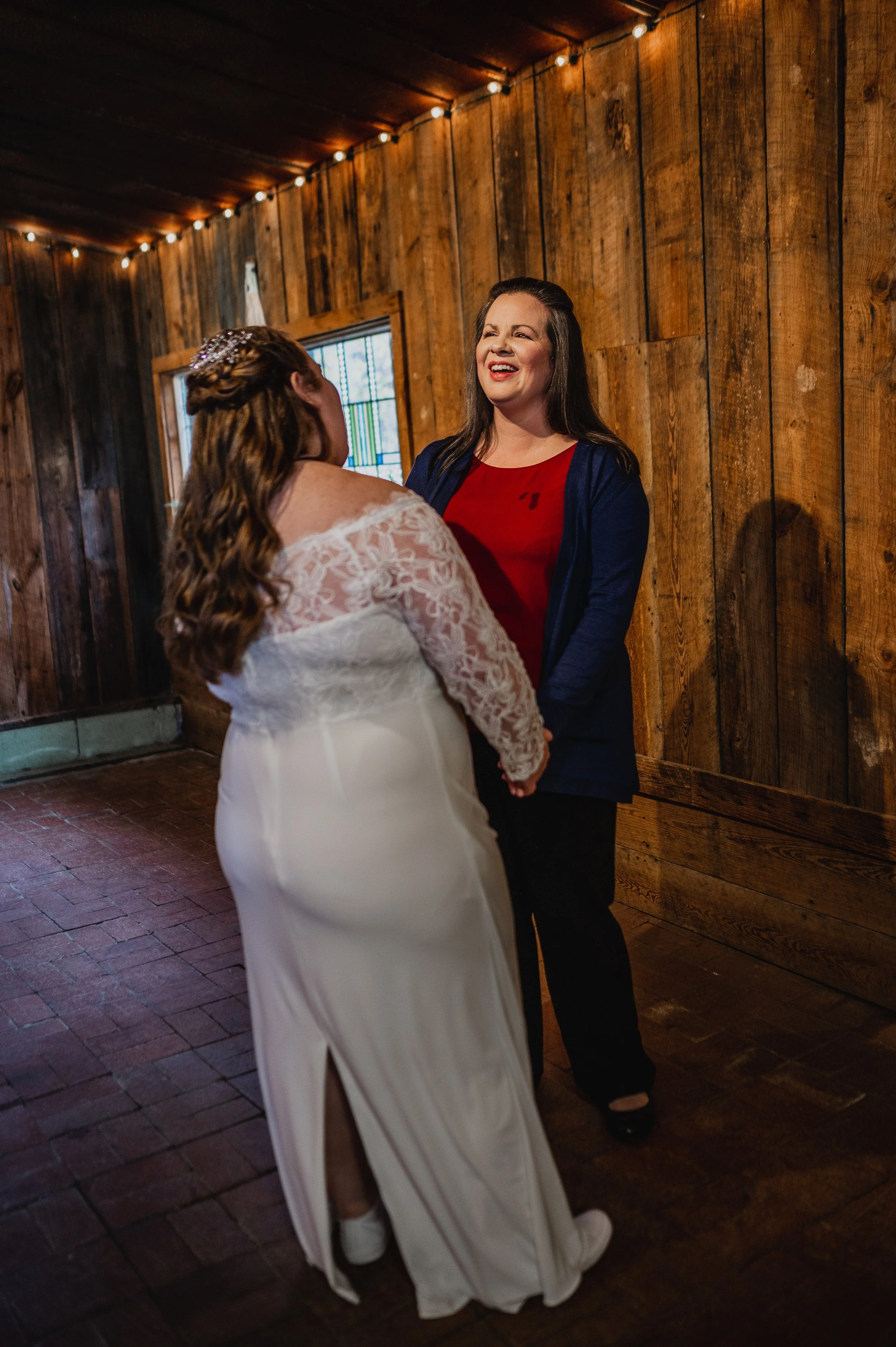 Allen Wedding 300.JPG