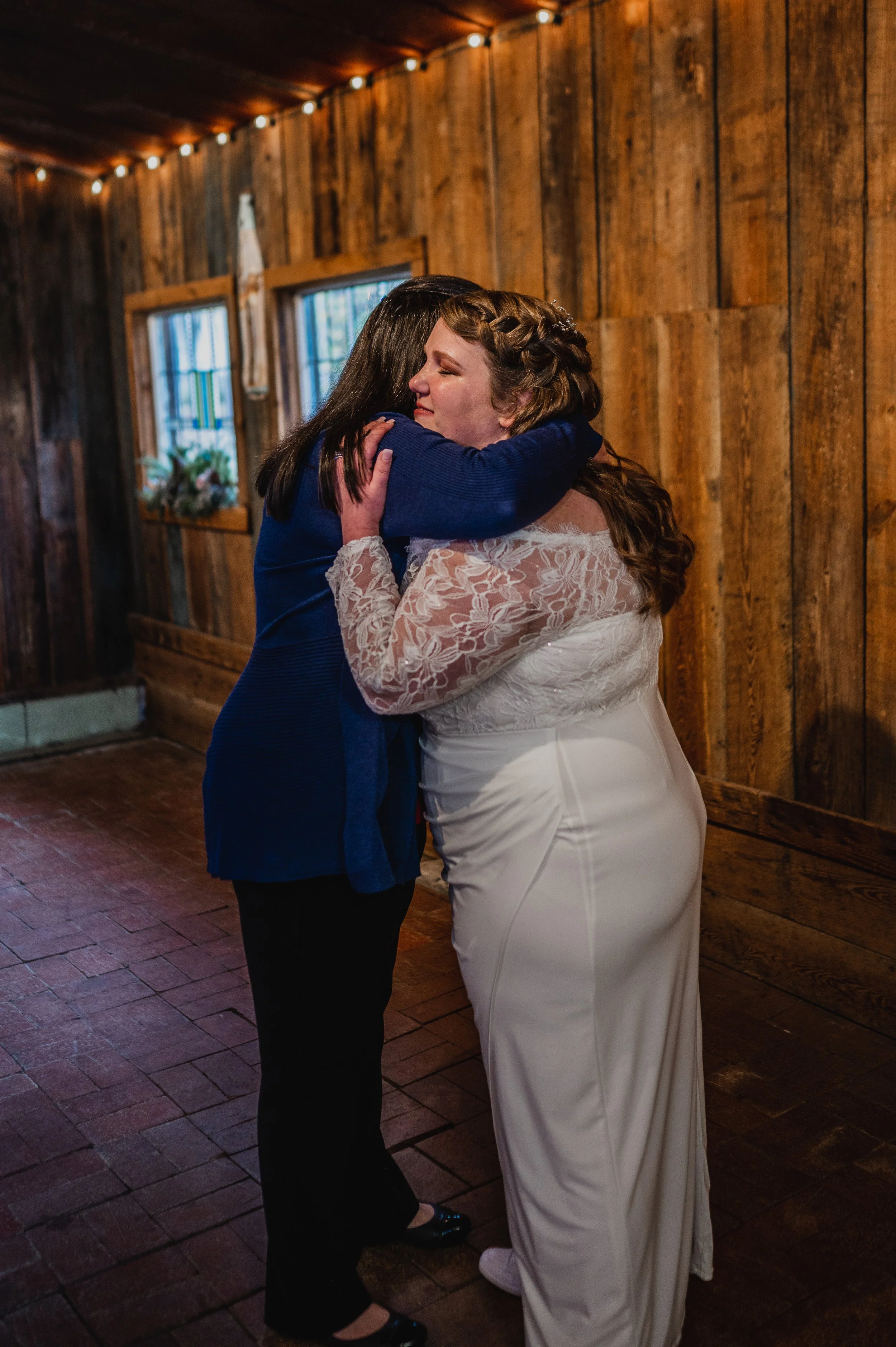 Allen Wedding 301.JPG