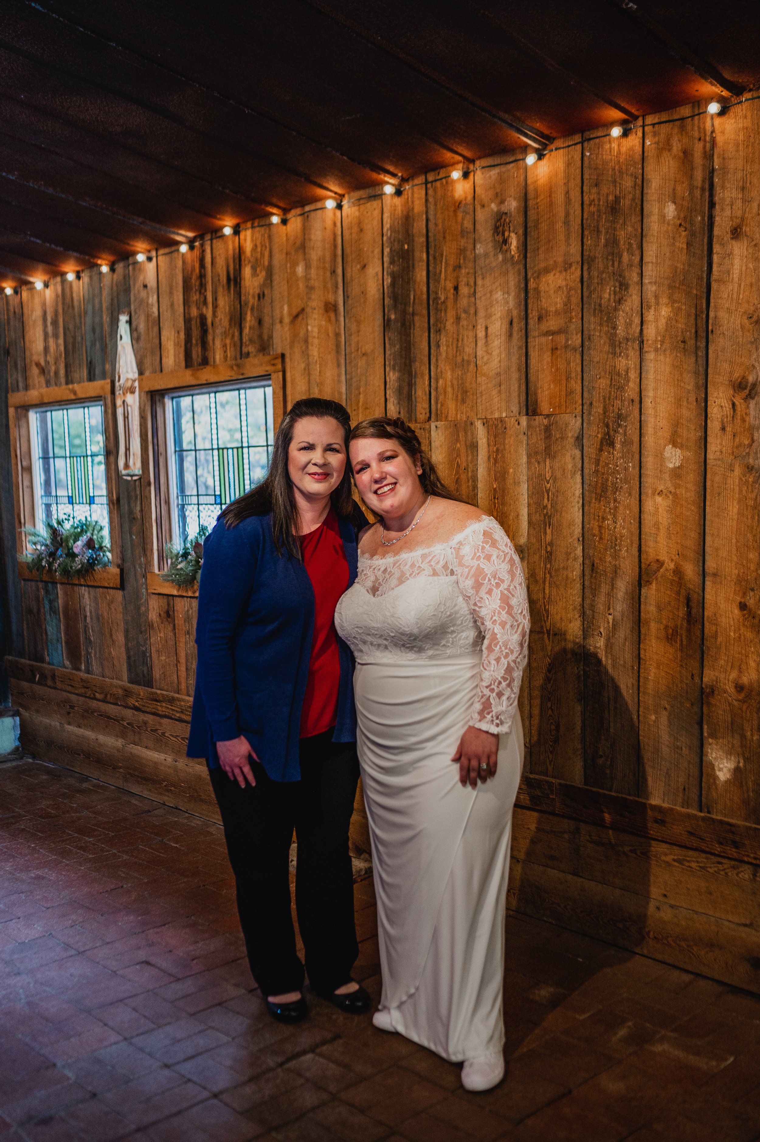 Allen Wedding 302.JPG