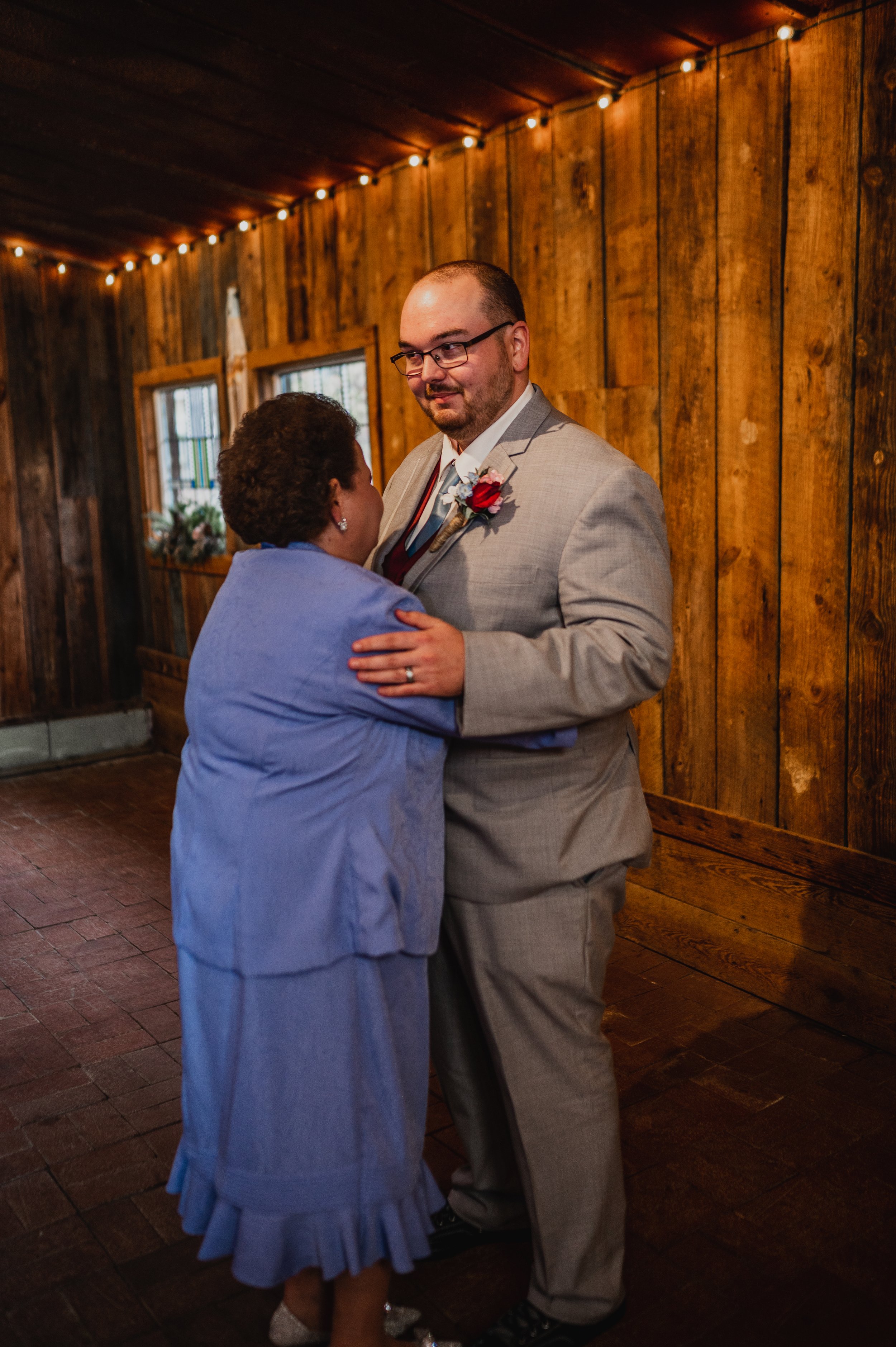 Allen Wedding 303.JPG