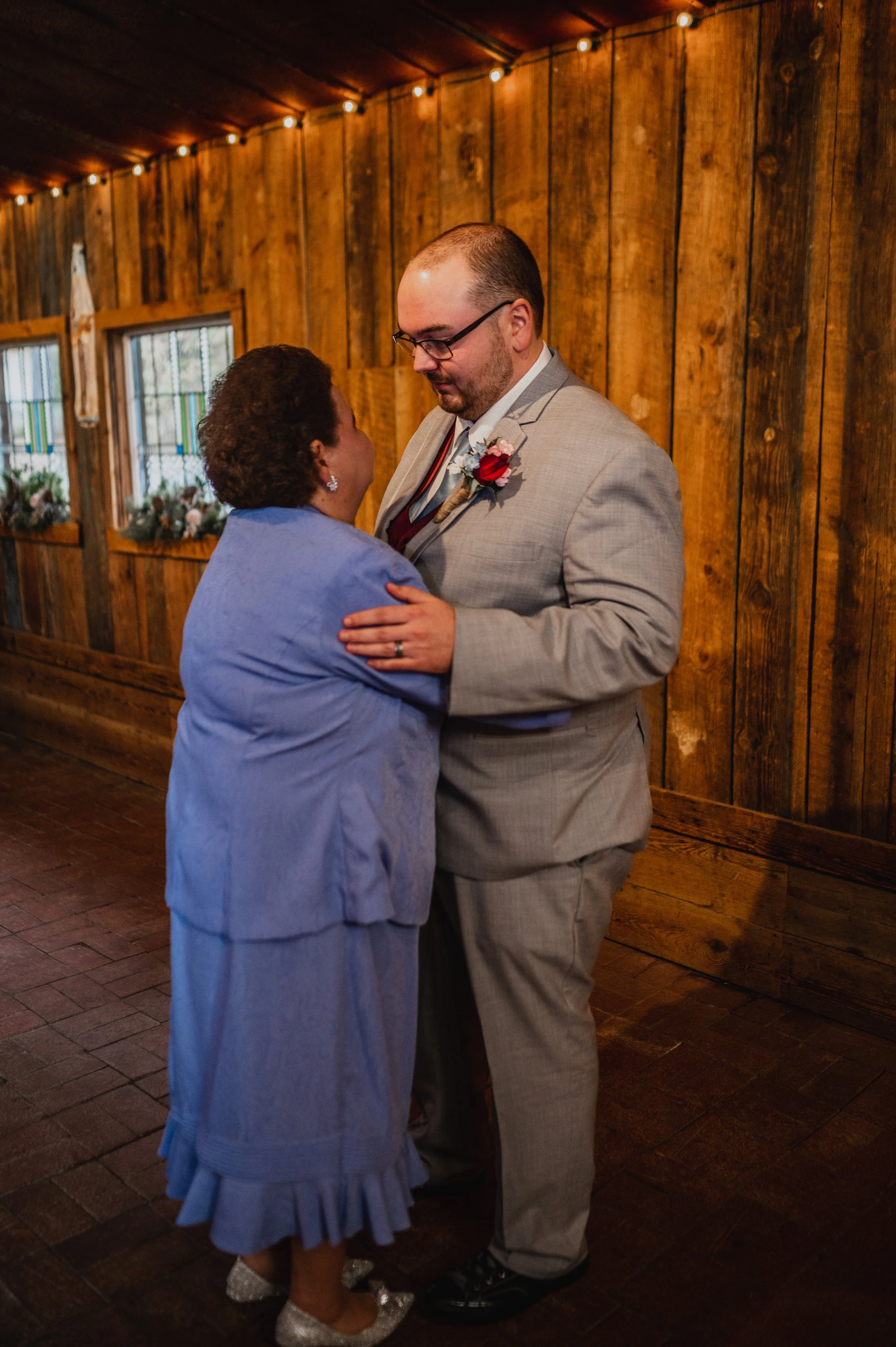 Allen Wedding 304.JPG