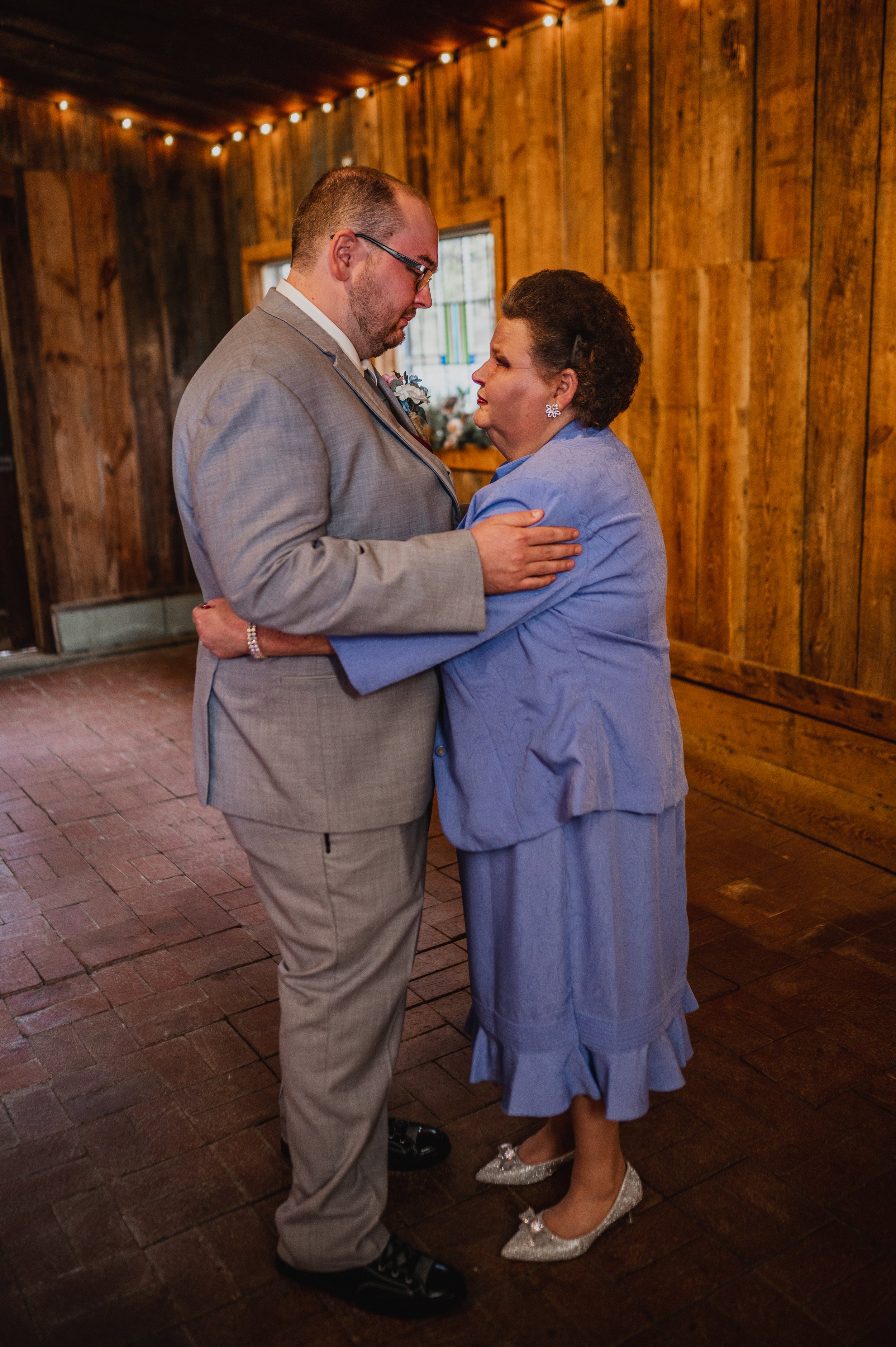 Allen Wedding 305.JPG