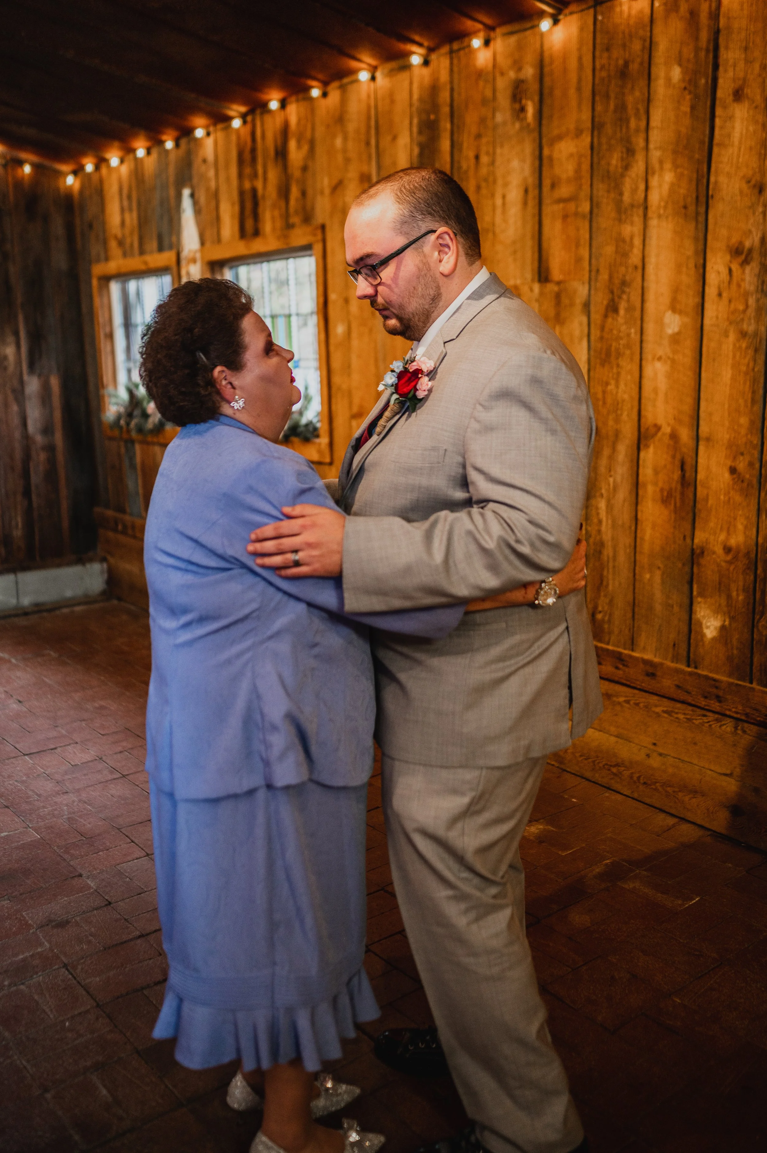 Allen Wedding 306.JPG