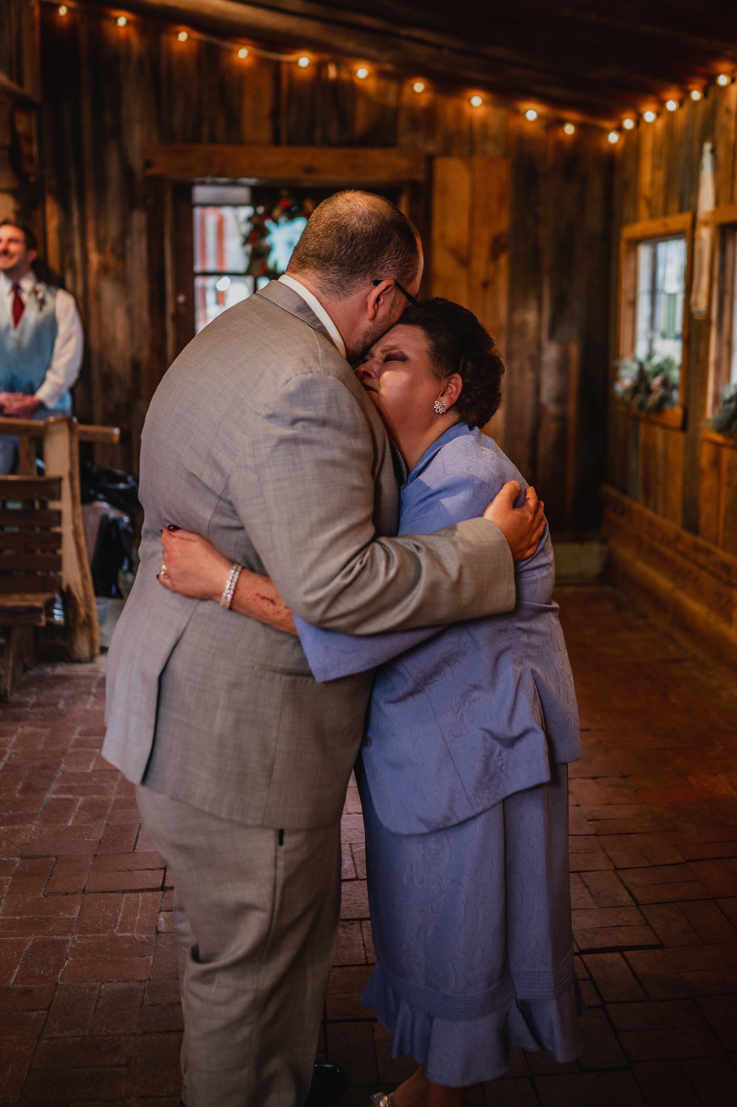 Allen Wedding 307.JPG