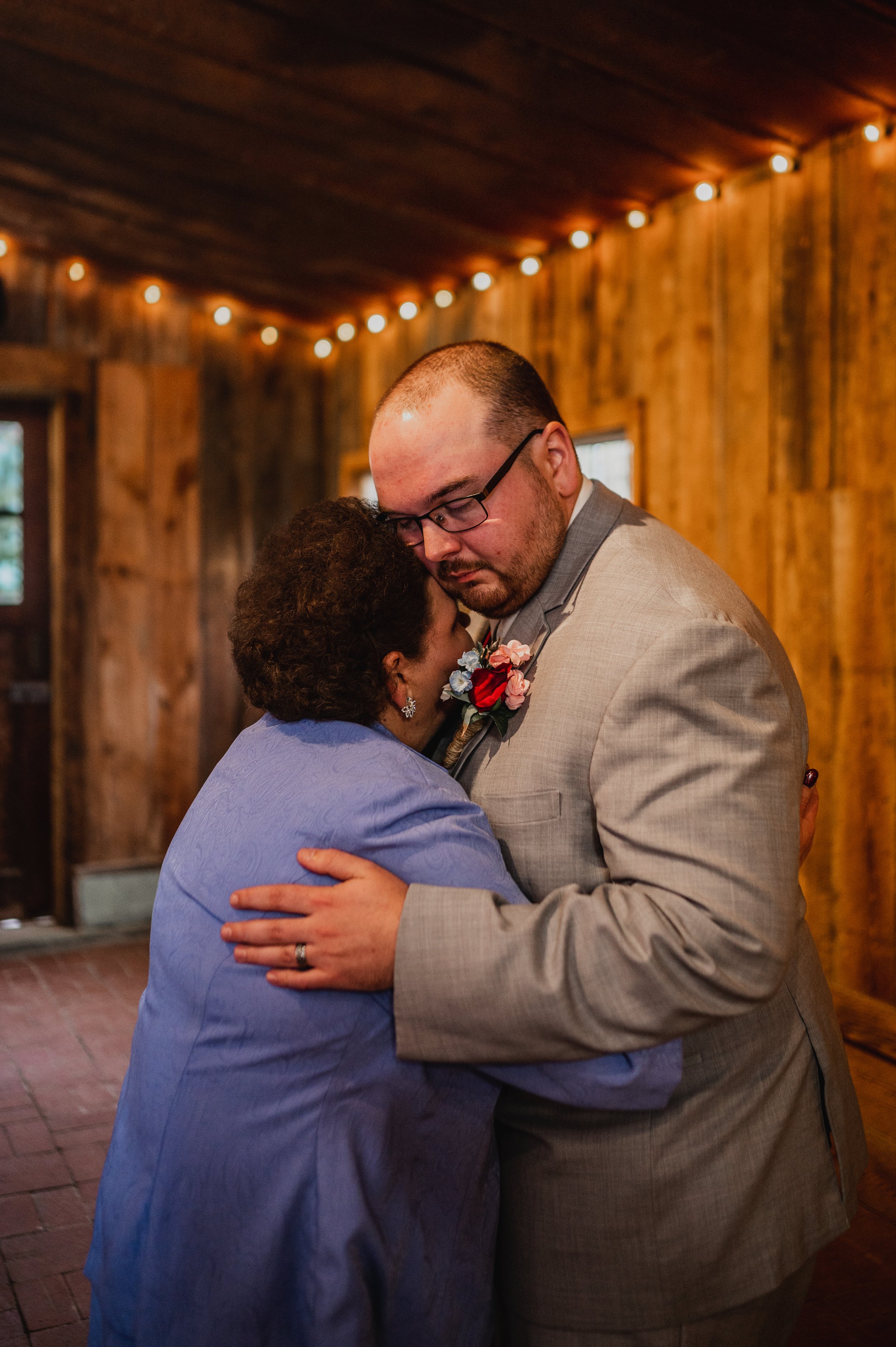 Allen Wedding 308.JPG