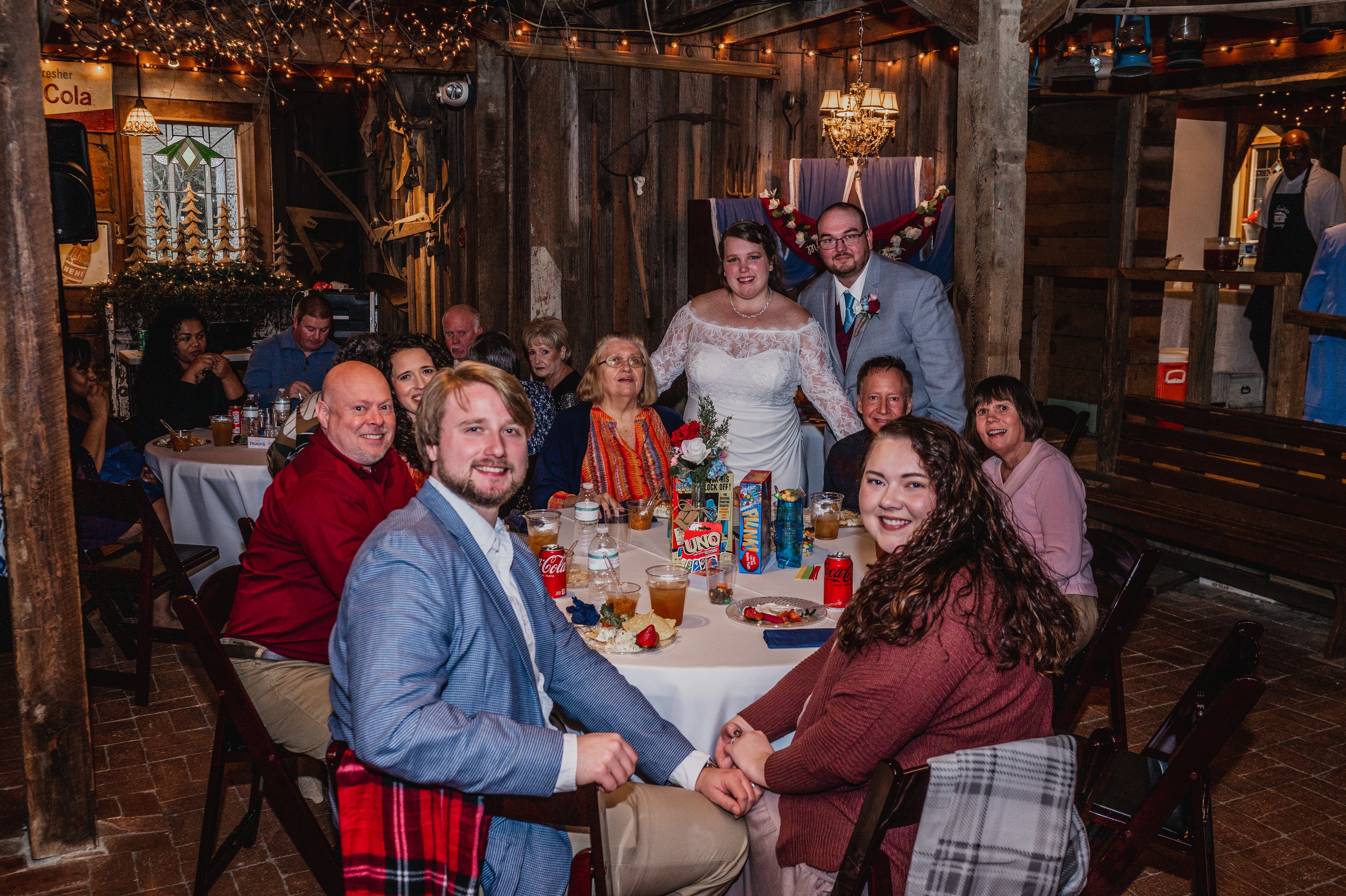 Allen Wedding 309.JPG