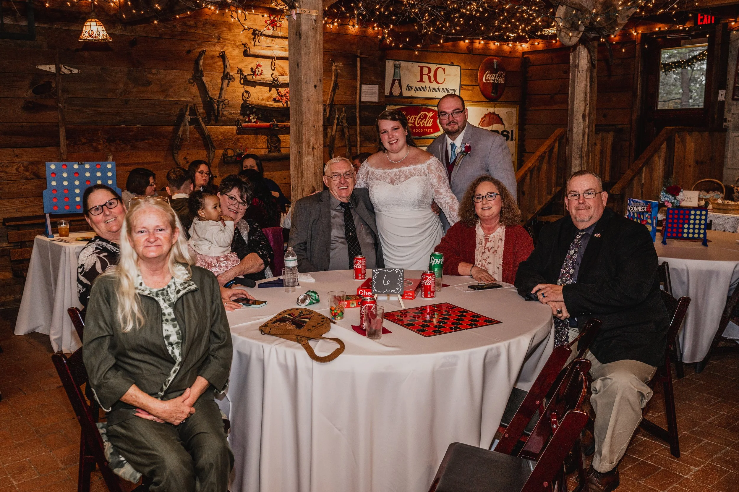 Allen Wedding 311.JPG