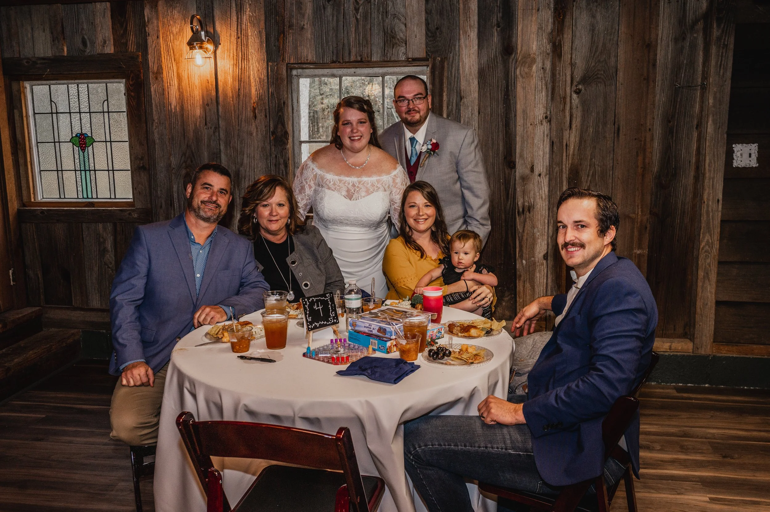 Allen Wedding 313.JPG