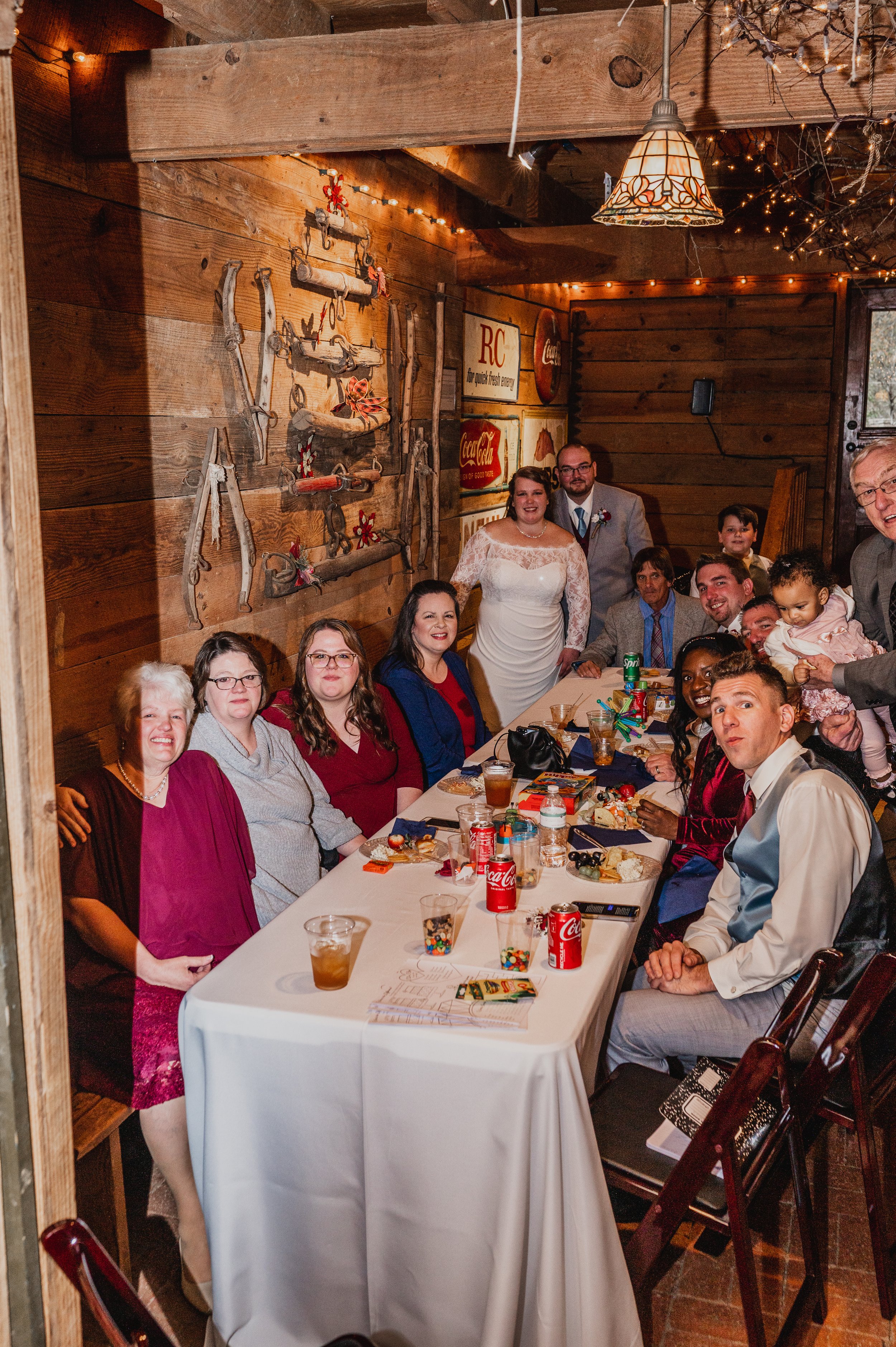 Allen Wedding 312.JPG